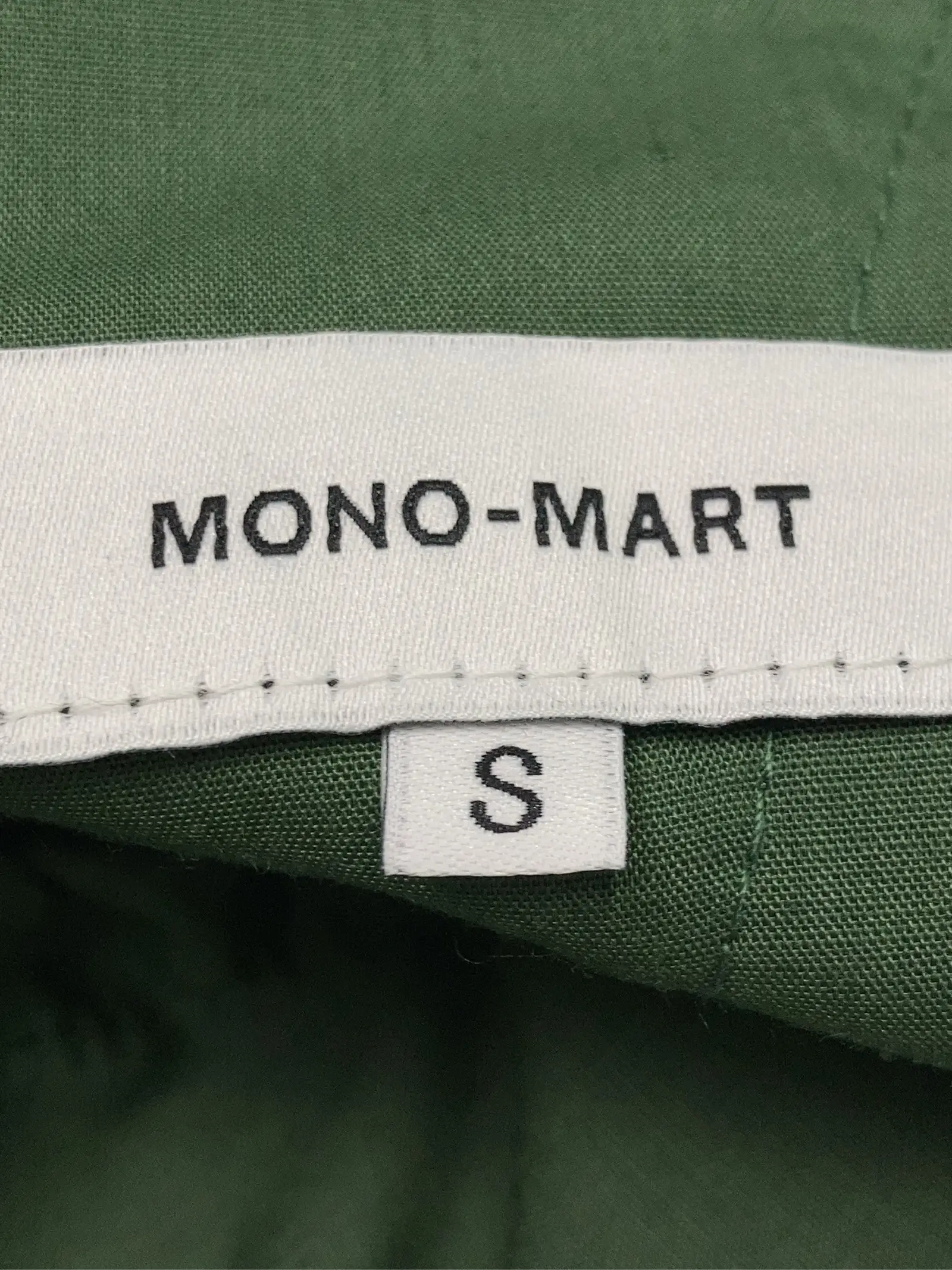 https://r2-worker.digdig.jp/product/dc02c735-83cc-426f-ab9e-a3d817a467b9/360b9d0c-5c88-40fc-87d2-b3d3873bd499