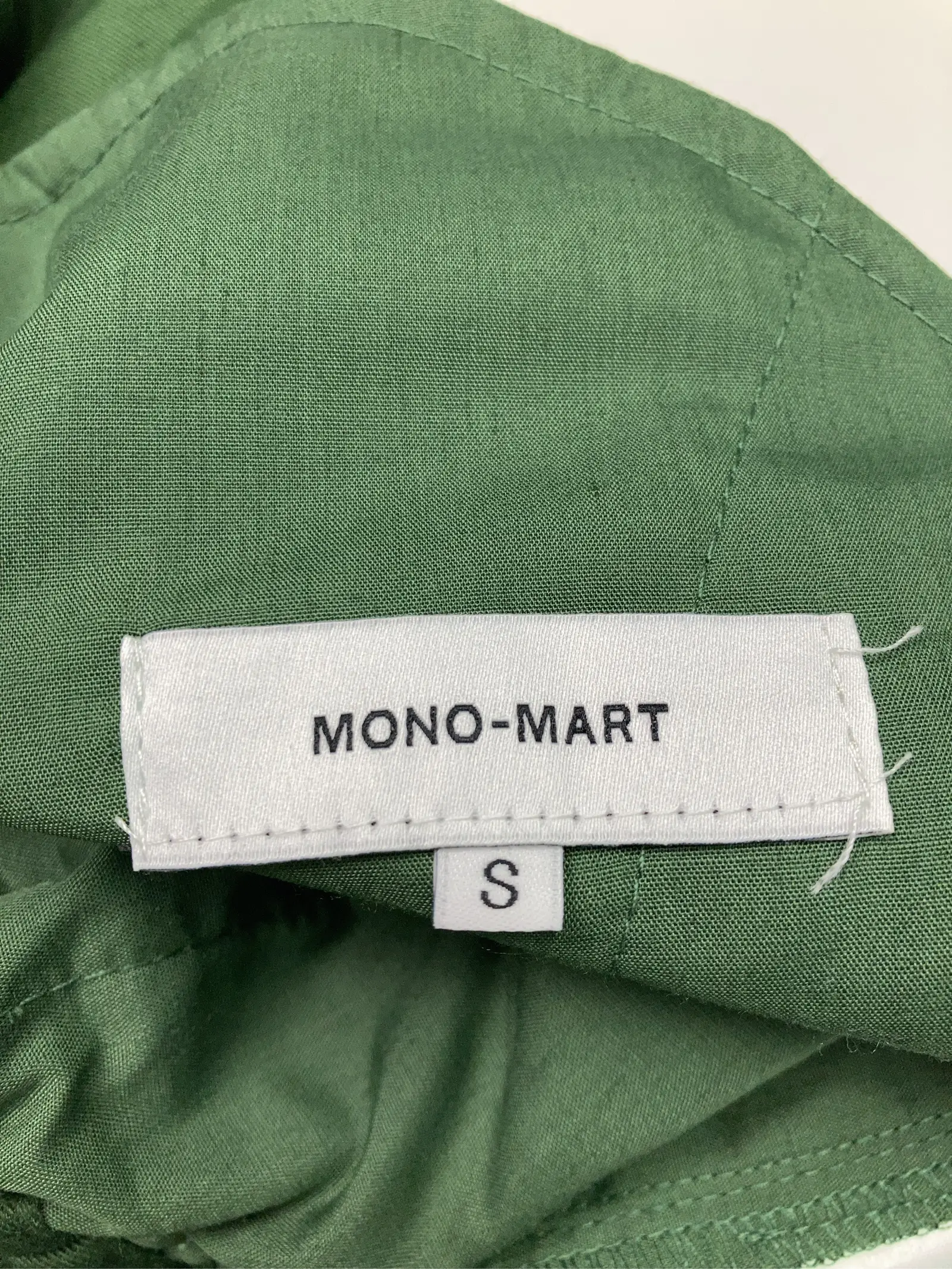 https://r2-worker.digdig.jp/product/dc02c735-83cc-426f-ab9e-a3d817a467b9/b85e2ee7-651b-4f48-ba1c-ef2391623148