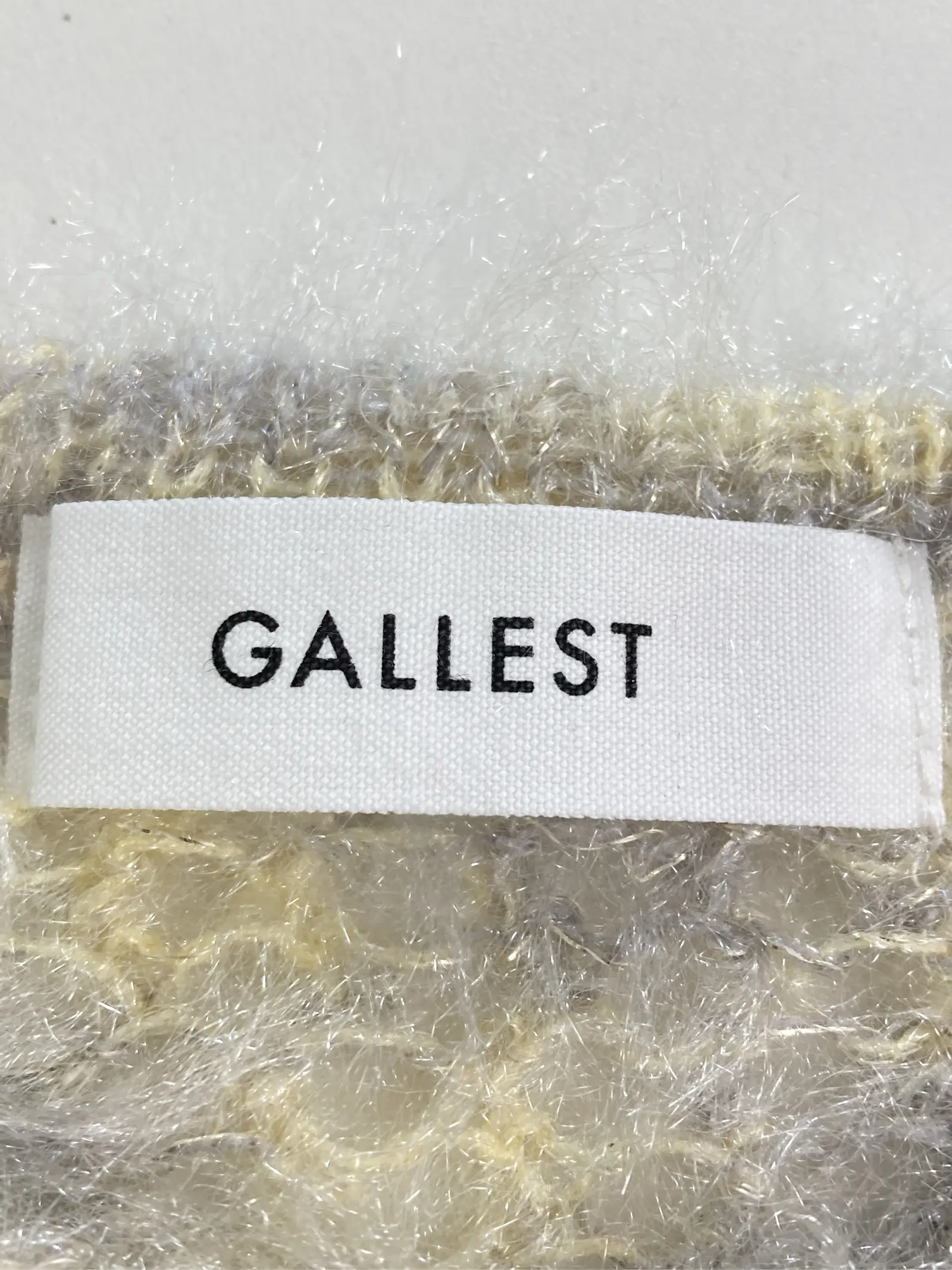 https://r2-worker.digdig.jp/product/dc0324de-759a-48a9-a579-6fcc5db131ab/405efce0-6f25-4b1e-b89a-6e48f7e6b117