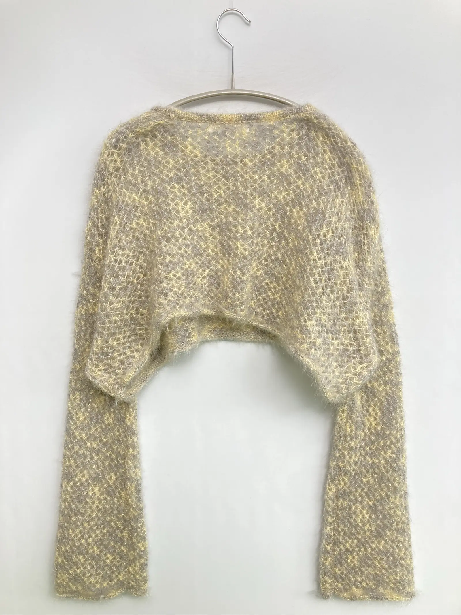 https://r2-worker.digdig.jp/product/dc0324de-759a-48a9-a579-6fcc5db131ab/d66d2217-7bf0-4fcb-8cda-ccf84bf6fbbe