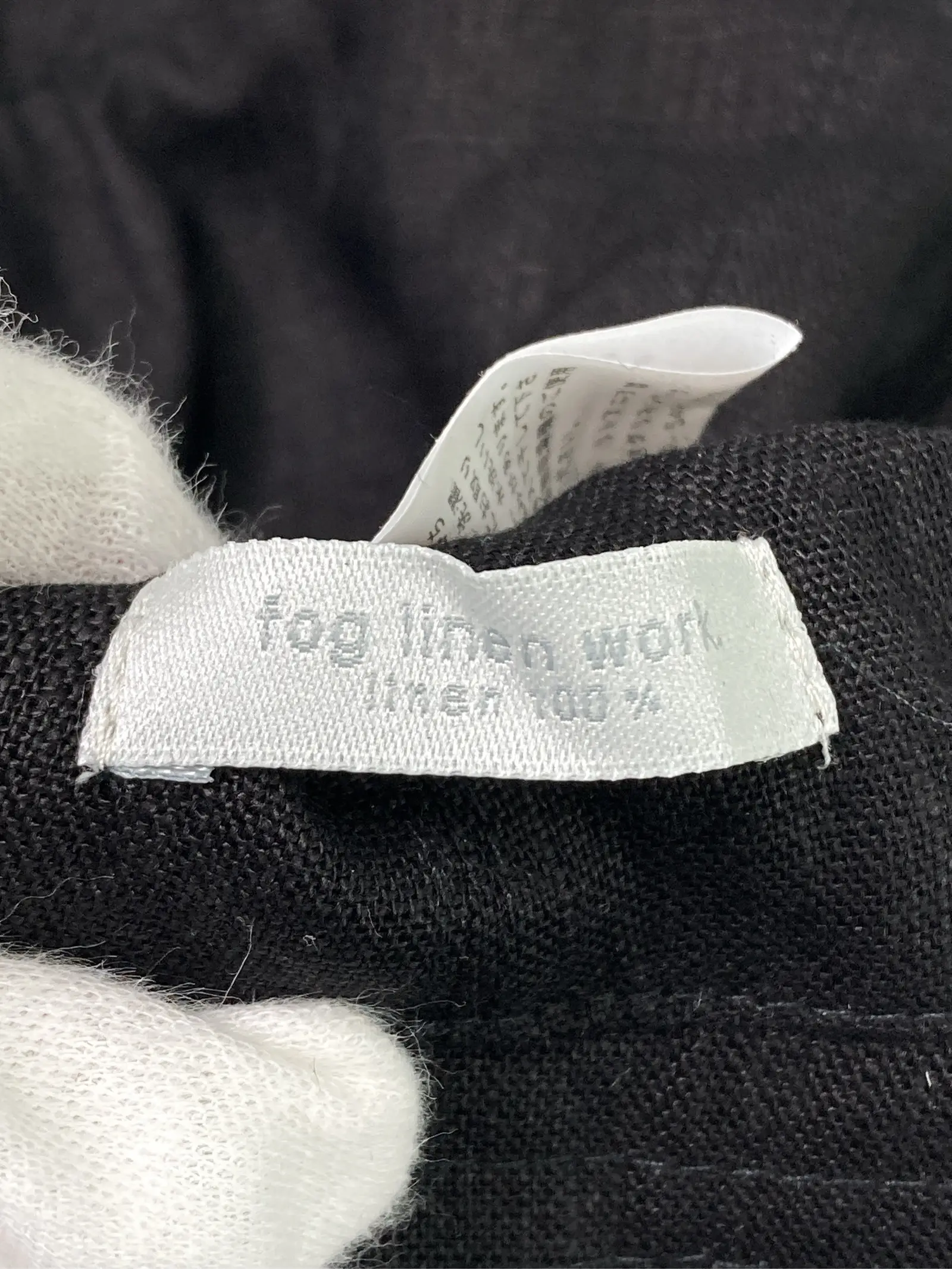 https://r2-worker.digdig.jp/product/dc041b80-33b5-4110-8a3b-fbc6f3970961/12f89bfb-8fe8-421a-bc96-90625811ae1d
