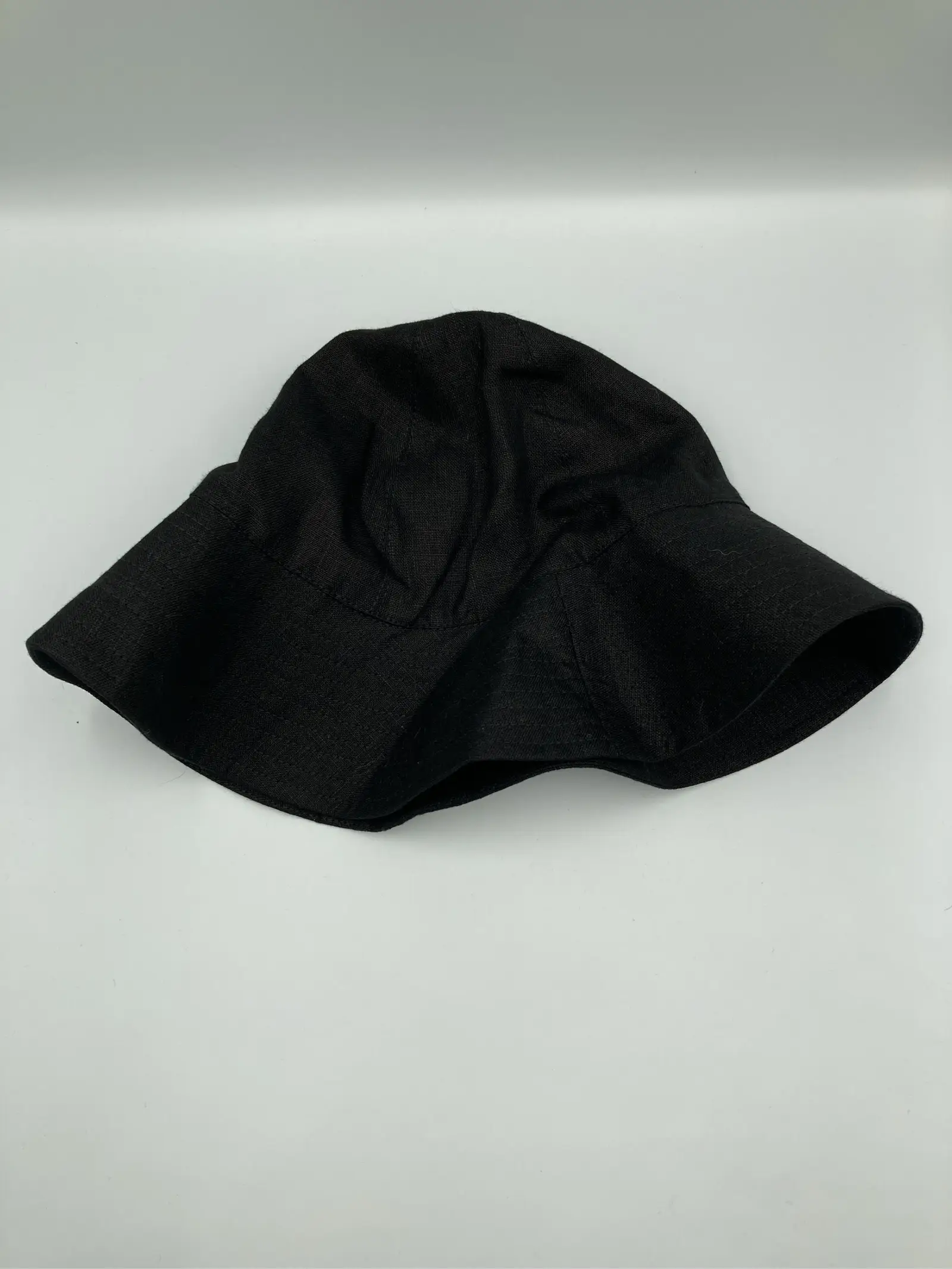 https://r2-worker.digdig.jp/product/dc041b80-33b5-4110-8a3b-fbc6f3970961/46329aa4-daf8-4c37-9228-ea49ae9eeec3