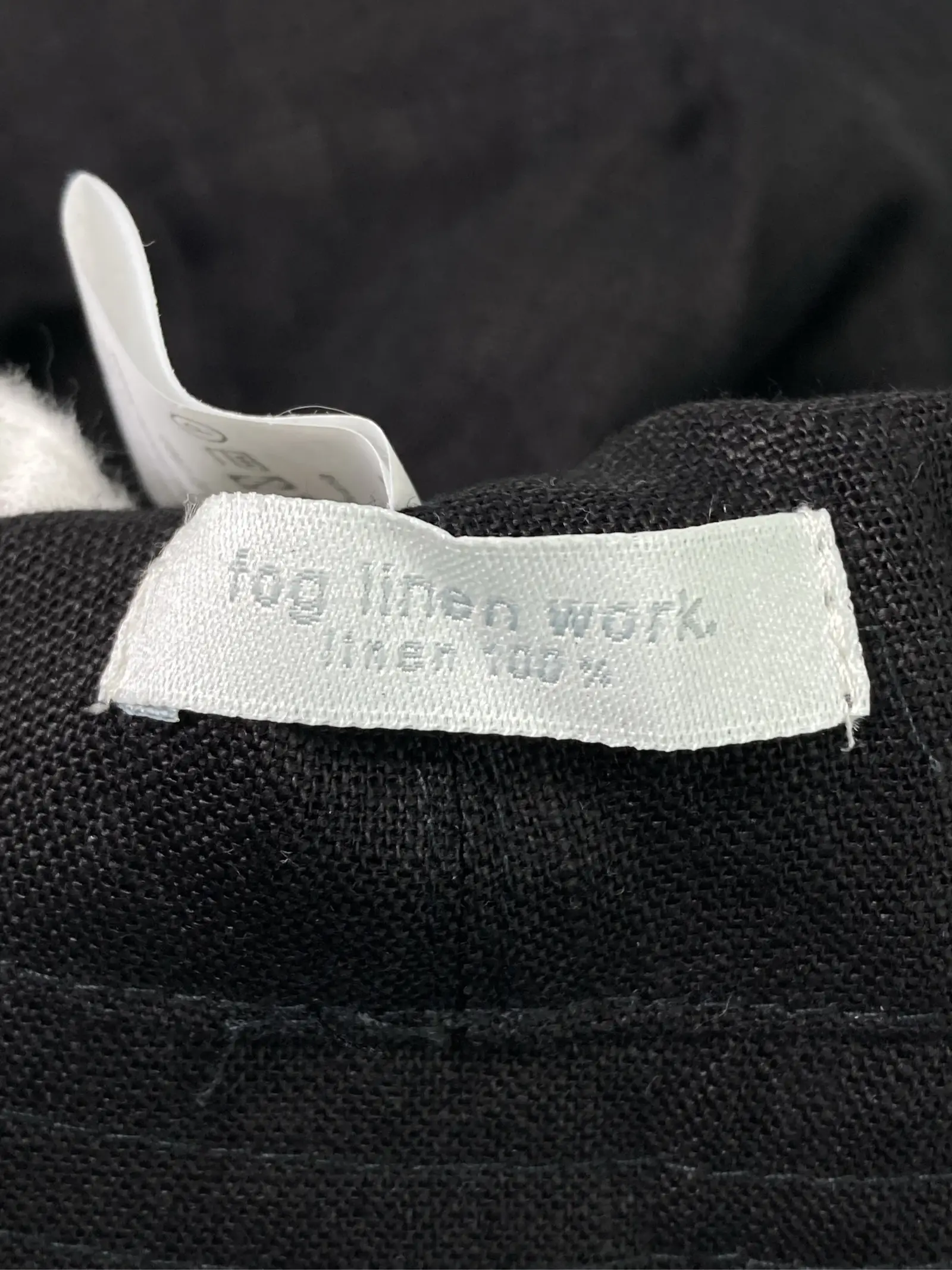 https://r2-worker.digdig.jp/product/dc041b80-33b5-4110-8a3b-fbc6f3970961/649b1311-4b53-4506-88d2-d83df80deb83