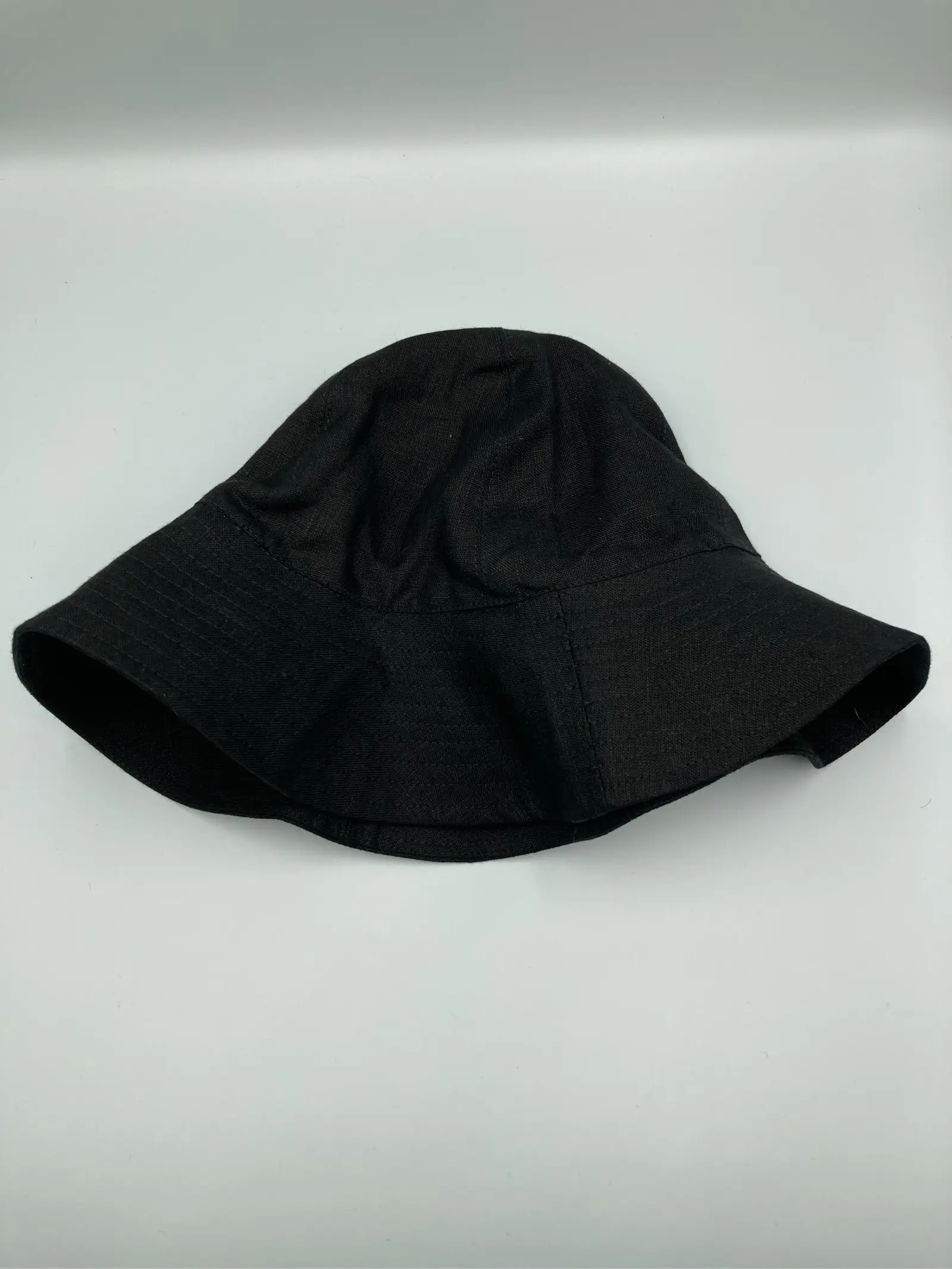 https://r2-worker.digdig.jp/product/dc041b80-33b5-4110-8a3b-fbc6f3970961/70928eee-8eb4-41e2-8596-a1a6015a8558
