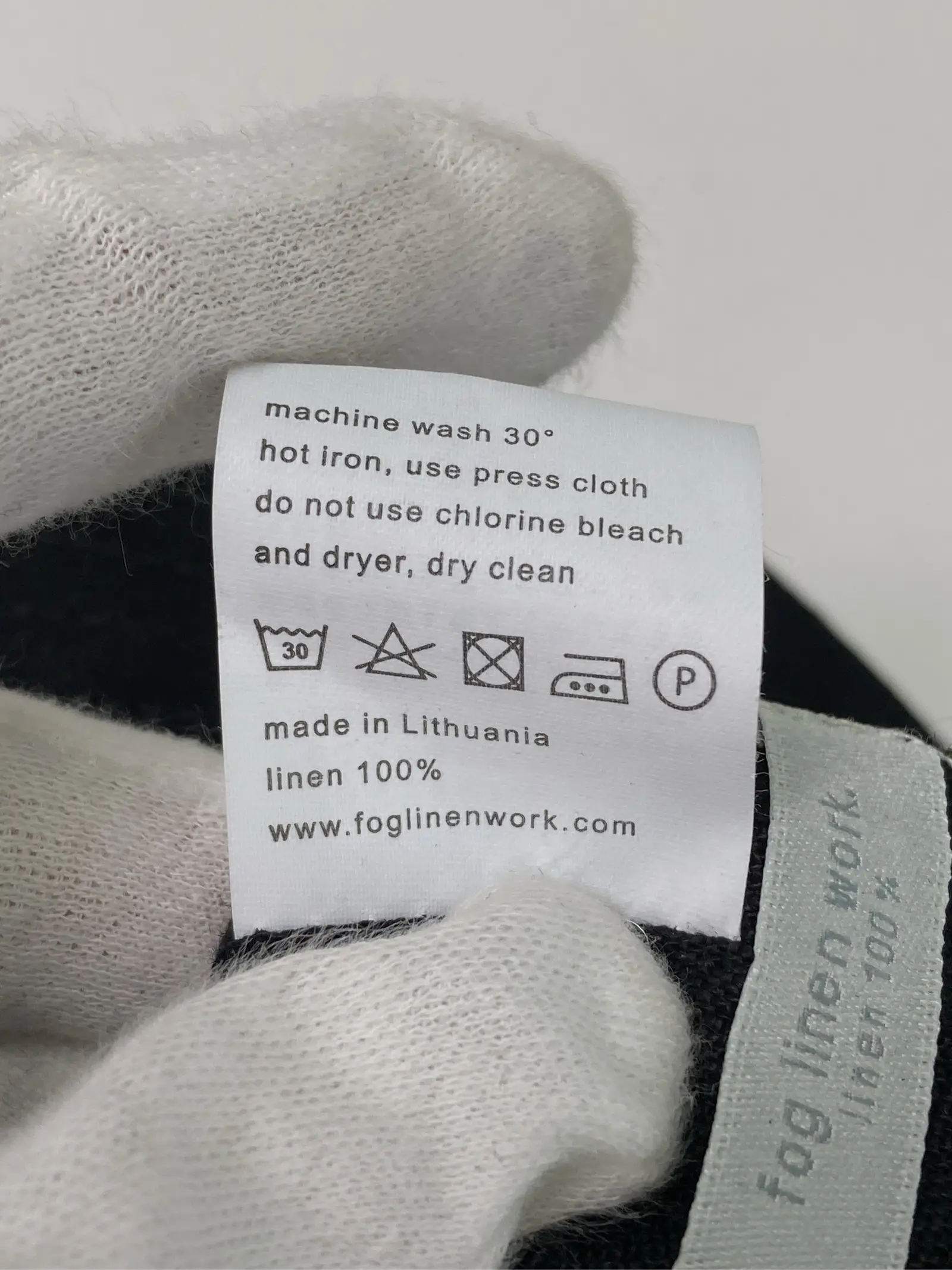 https://r2-worker.digdig.jp/product/dc041b80-33b5-4110-8a3b-fbc6f3970961/ae09d525-639b-4550-b985-6a413520af48