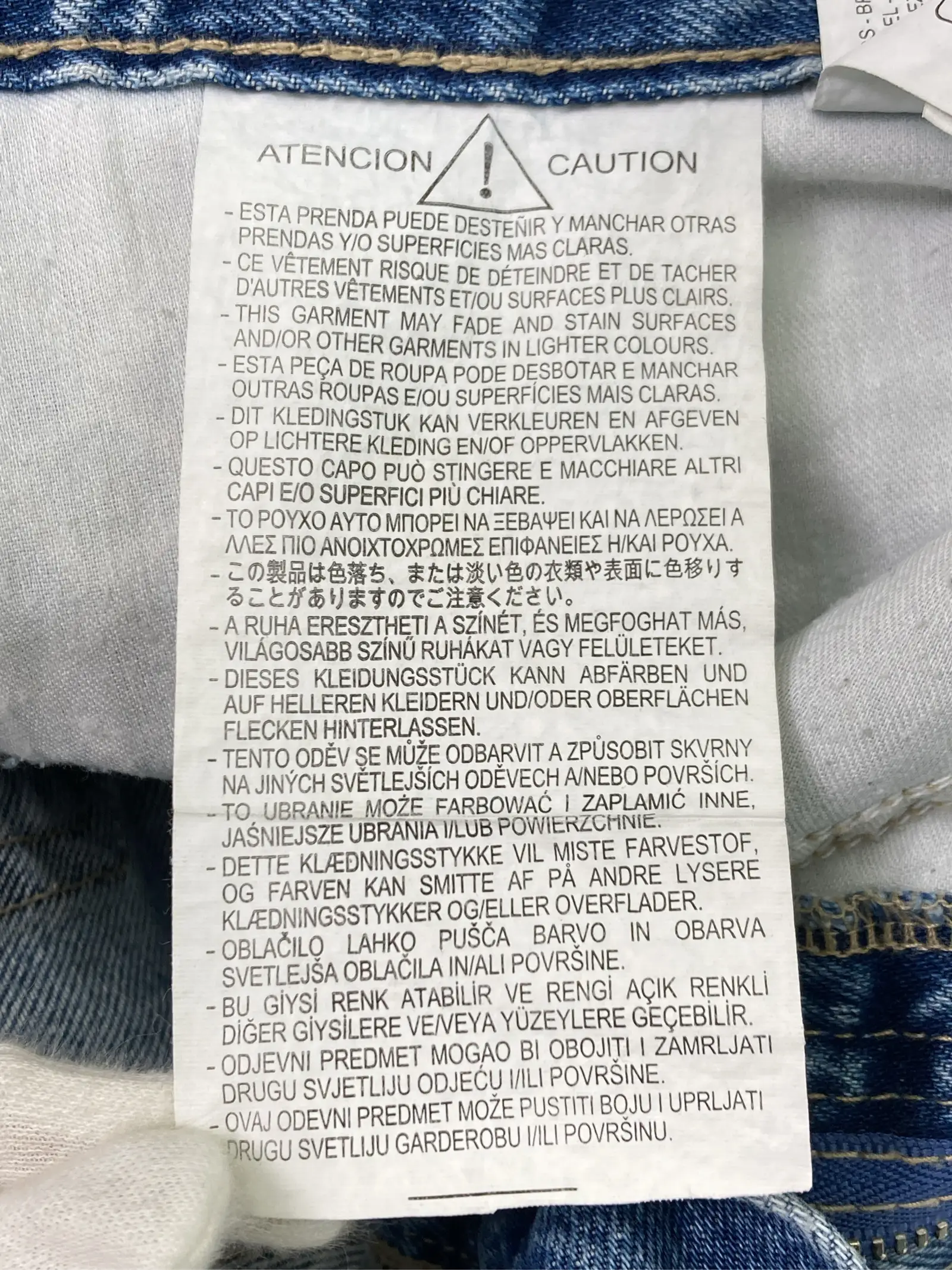 https://r2-worker.digdig.jp/product/dc05aad0-5107-4c15-bc19-44ed291eea5b/09bb2632-c364-4e7d-a8d4-75a4236a008a