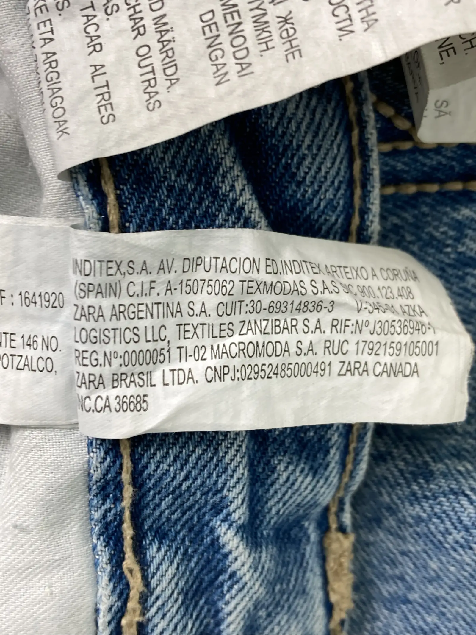 https://r2-worker.digdig.jp/product/dc05aad0-5107-4c15-bc19-44ed291eea5b/18edcd10-19de-4cda-bf67-c3b2b5546c77