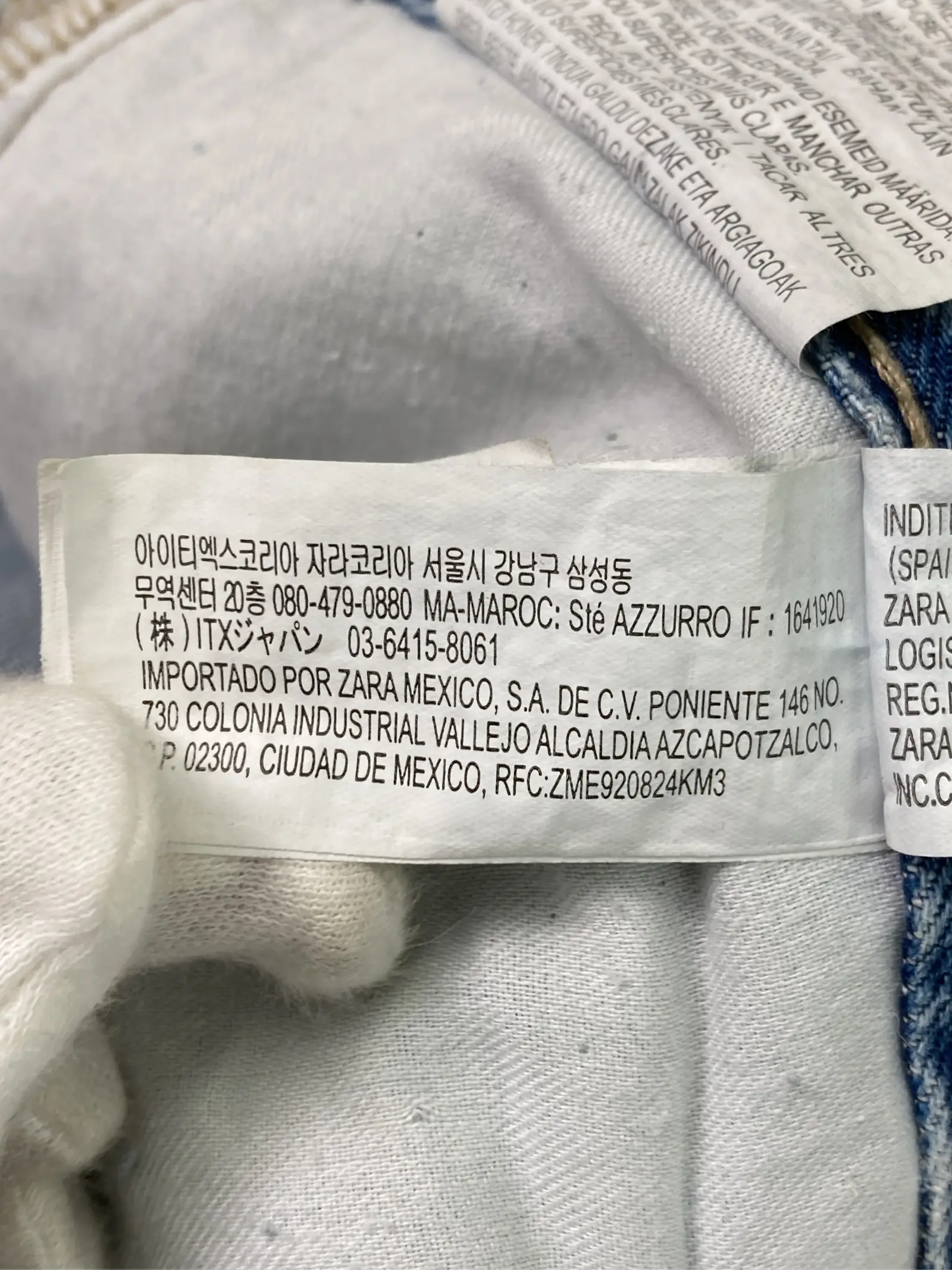 https://r2-worker.digdig.jp/product/dc05aad0-5107-4c15-bc19-44ed291eea5b/381f38e7-b76a-4118-b64d-02ee772fbc13