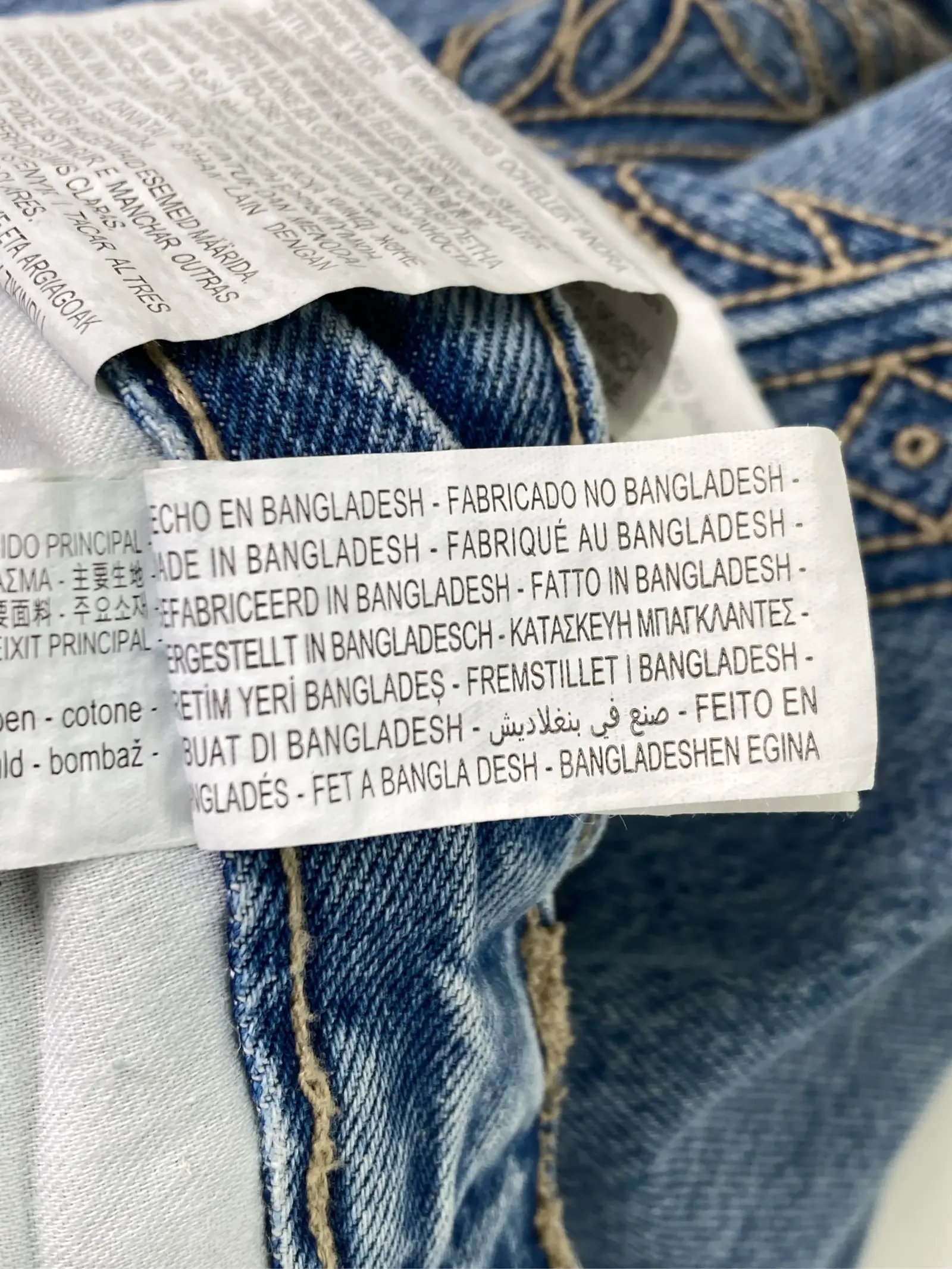 https://r2-worker.digdig.jp/product/dc05aad0-5107-4c15-bc19-44ed291eea5b/438175db-684b-4fba-ba48-f952c7ac0dab
