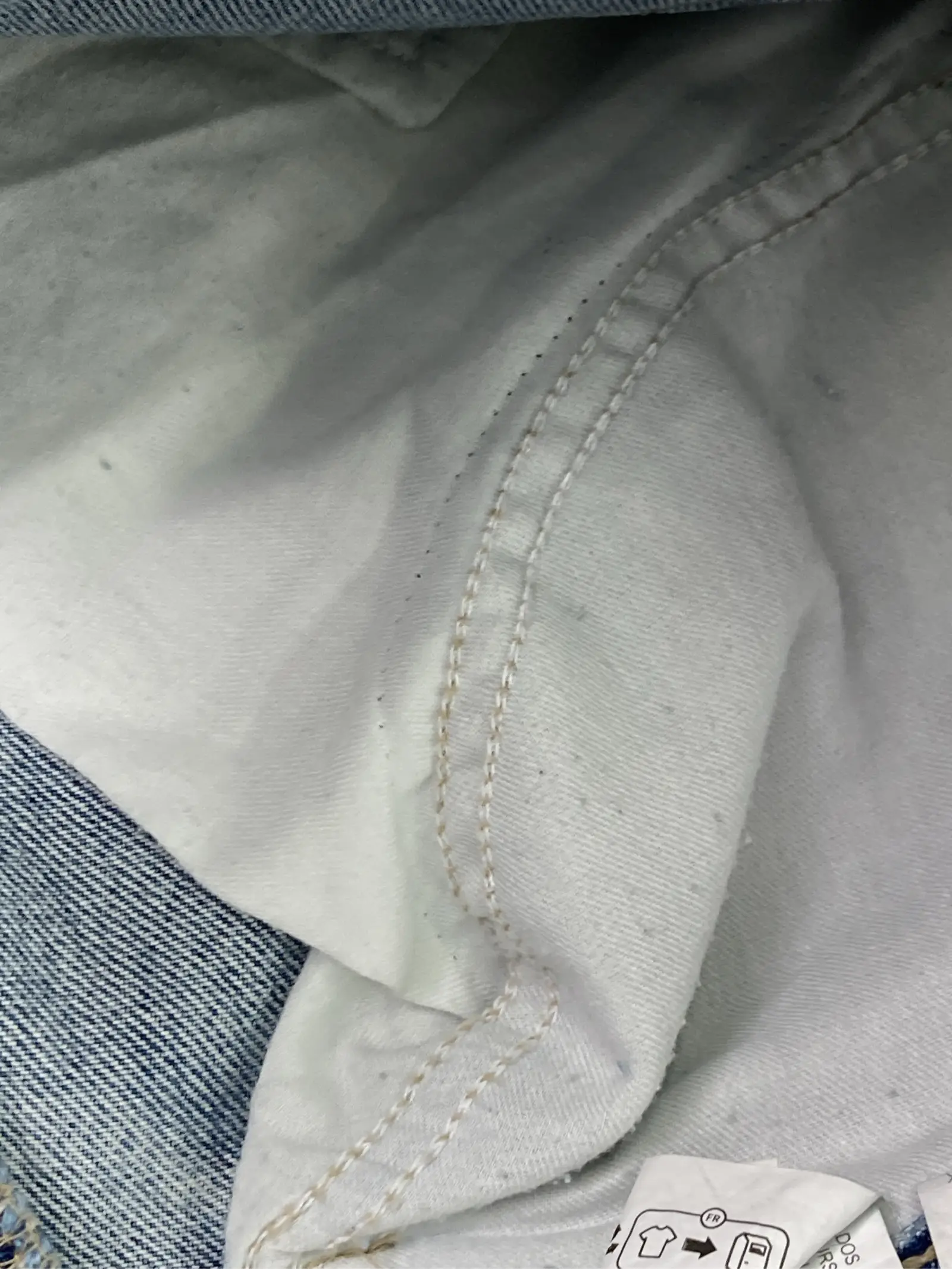 https://r2-worker.digdig.jp/product/dc05aad0-5107-4c15-bc19-44ed291eea5b/53ec2733-33a1-4d96-8b7e-329dce9db4a1