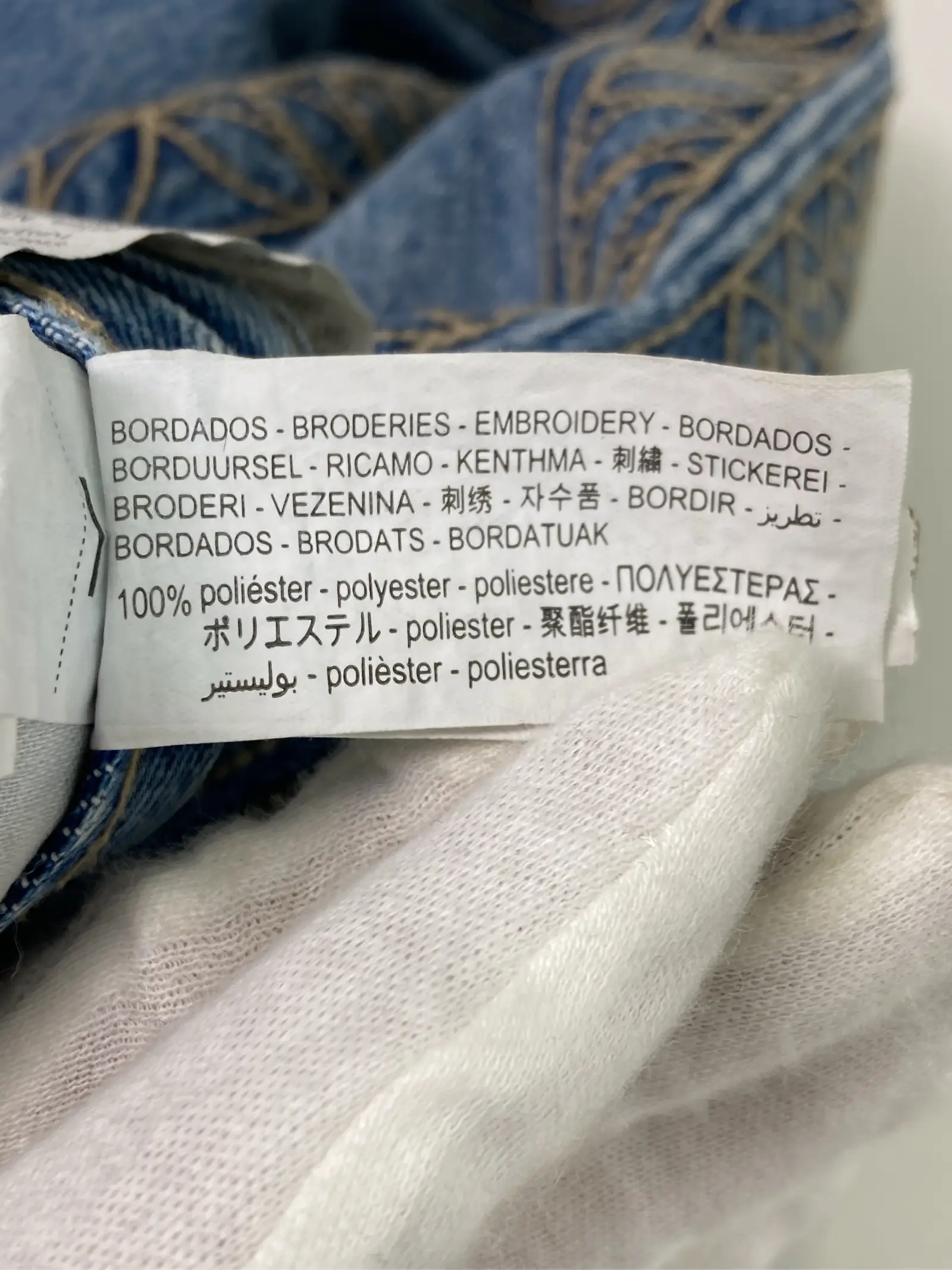 https://r2-worker.digdig.jp/product/dc05aad0-5107-4c15-bc19-44ed291eea5b/6f482ca6-bb35-4d5a-b798-294400c1be3b