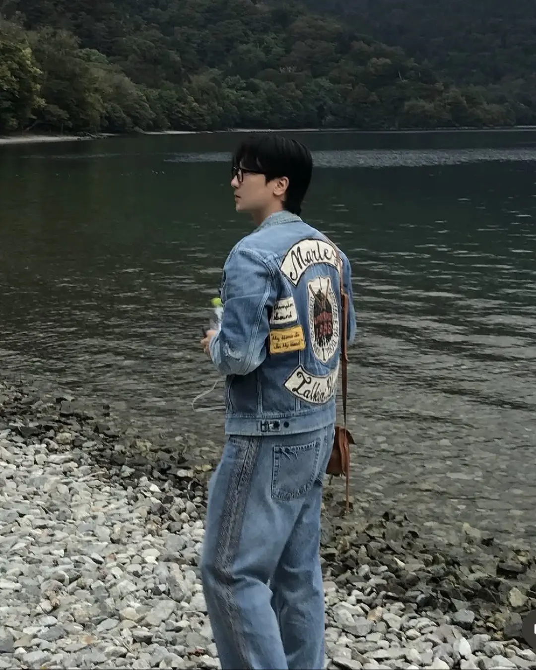 https://r2-worker.digdig.jp/product/dc05aad0-5107-4c15-bc19-44ed291eea5b/94039487-2273-48ff-813a-c8a75f8c0290