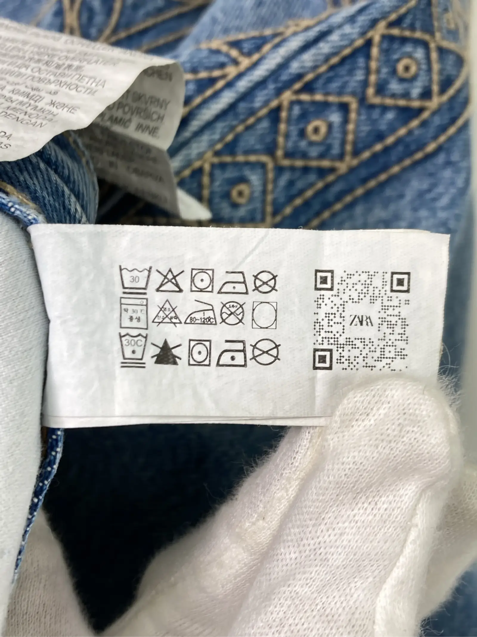 https://r2-worker.digdig.jp/product/dc05aad0-5107-4c15-bc19-44ed291eea5b/9ebde894-fd84-4a86-97bb-bbf60deaef0c