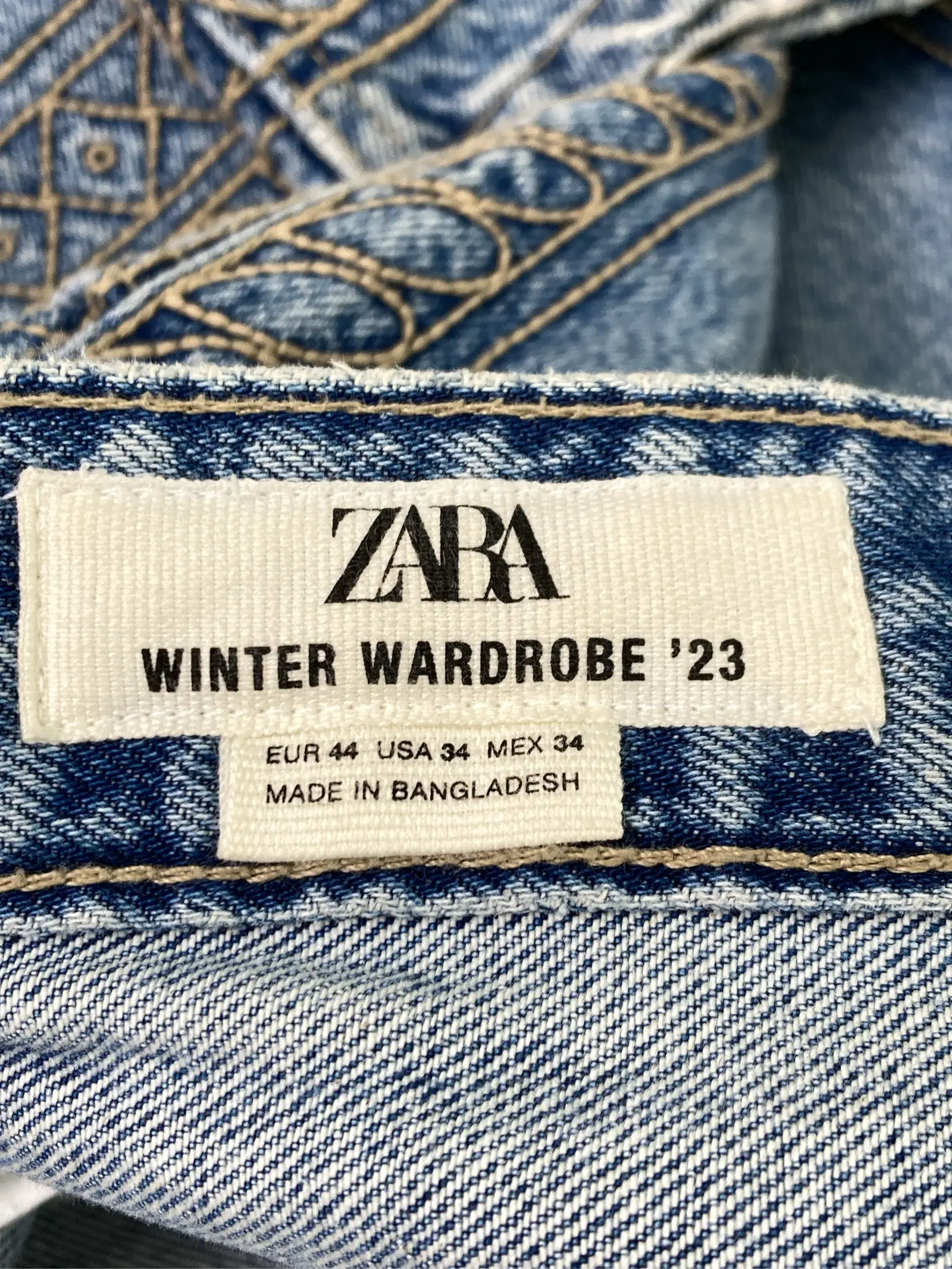 https://r2-worker.digdig.jp/product/dc05aad0-5107-4c15-bc19-44ed291eea5b/a62cd6bb-f2ea-4608-af69-fbb04b1618fc