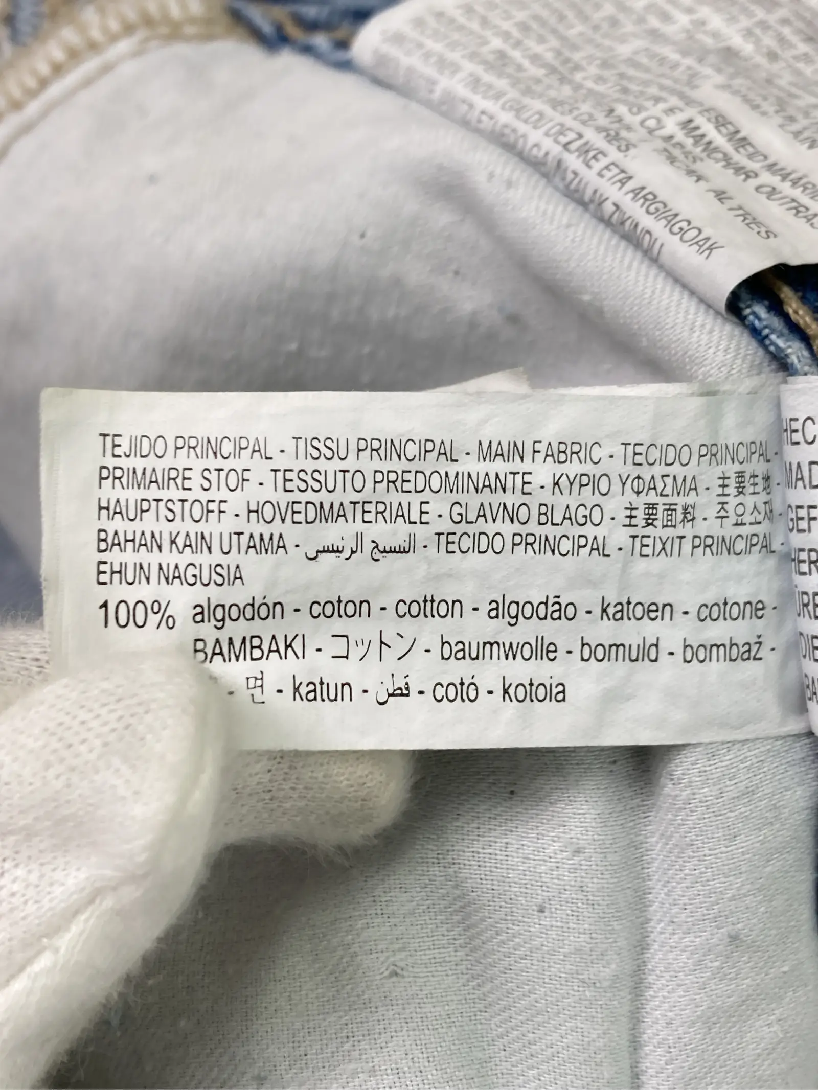 https://r2-worker.digdig.jp/product/dc05aad0-5107-4c15-bc19-44ed291eea5b/ba3f0240-ecc3-4185-bd5b-5ce194cf9cd6