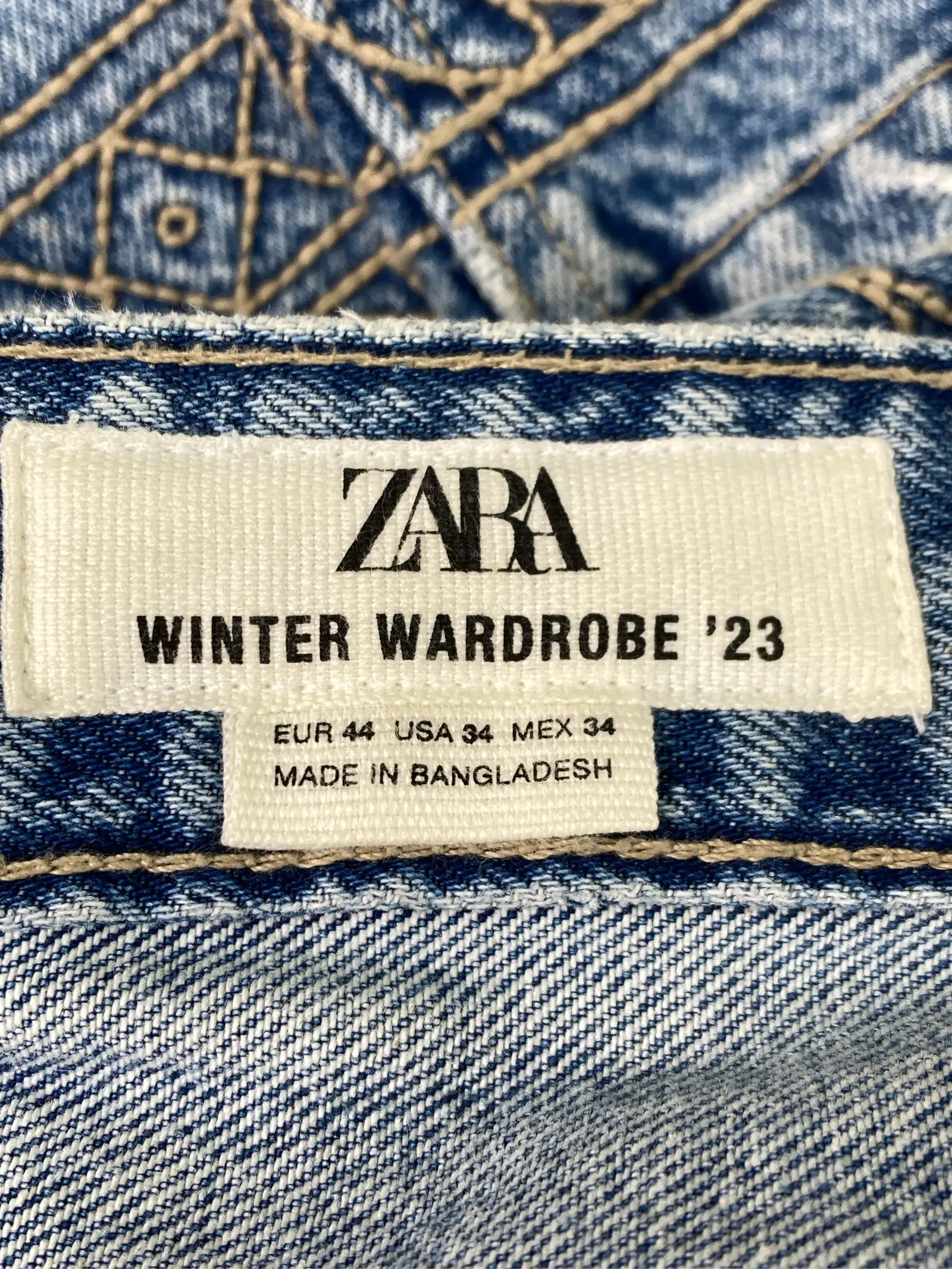 https://r2-worker.digdig.jp/product/dc05aad0-5107-4c15-bc19-44ed291eea5b/f3003b0a-1ea4-48ae-8611-4ee32e460c94