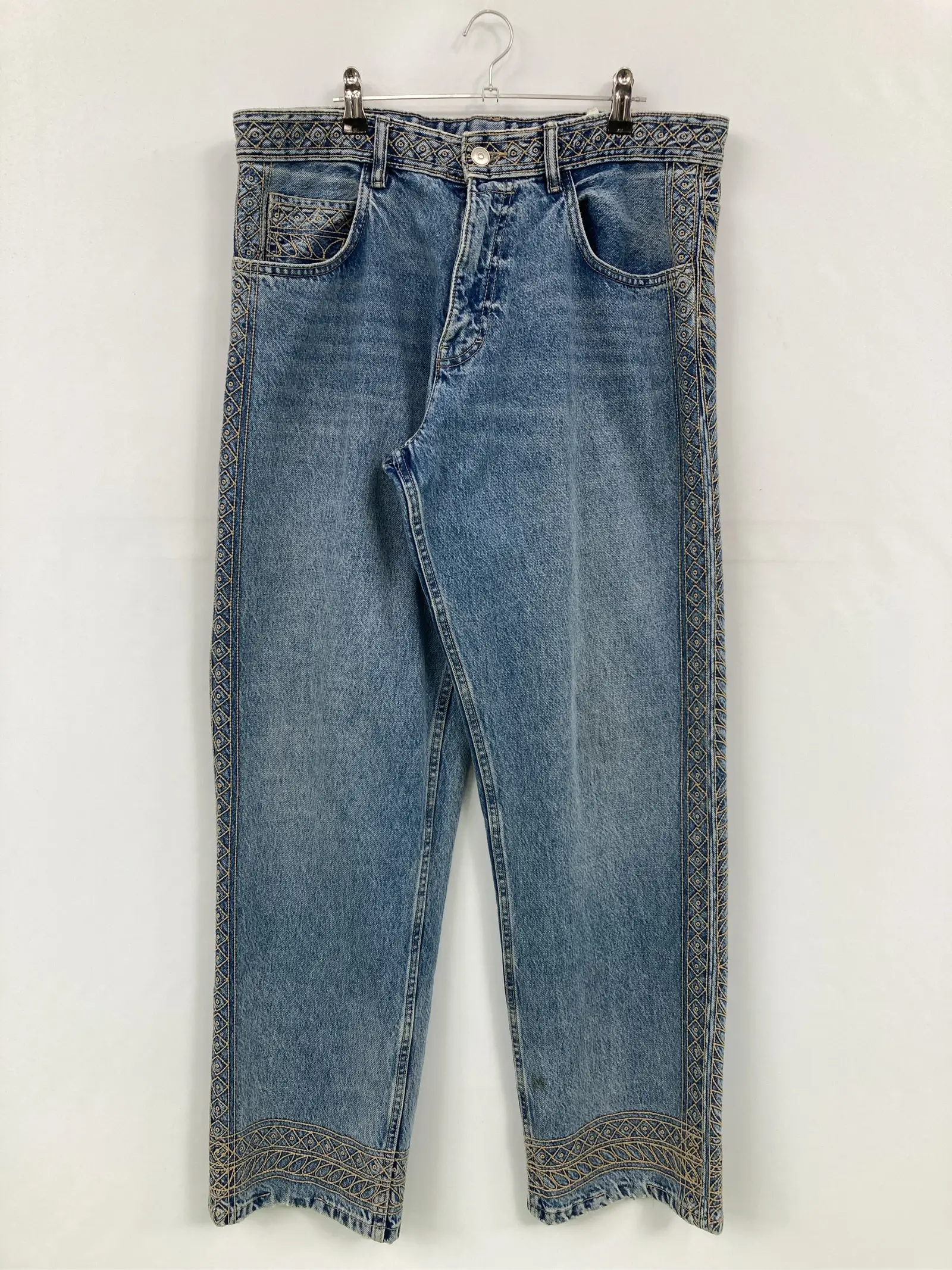 https://r2-worker.digdig.jp/product/dc05aad0-5107-4c15-bc19-44ed291eea5b/ff4d428b-be95-45d8-9e1d-268104a4855c