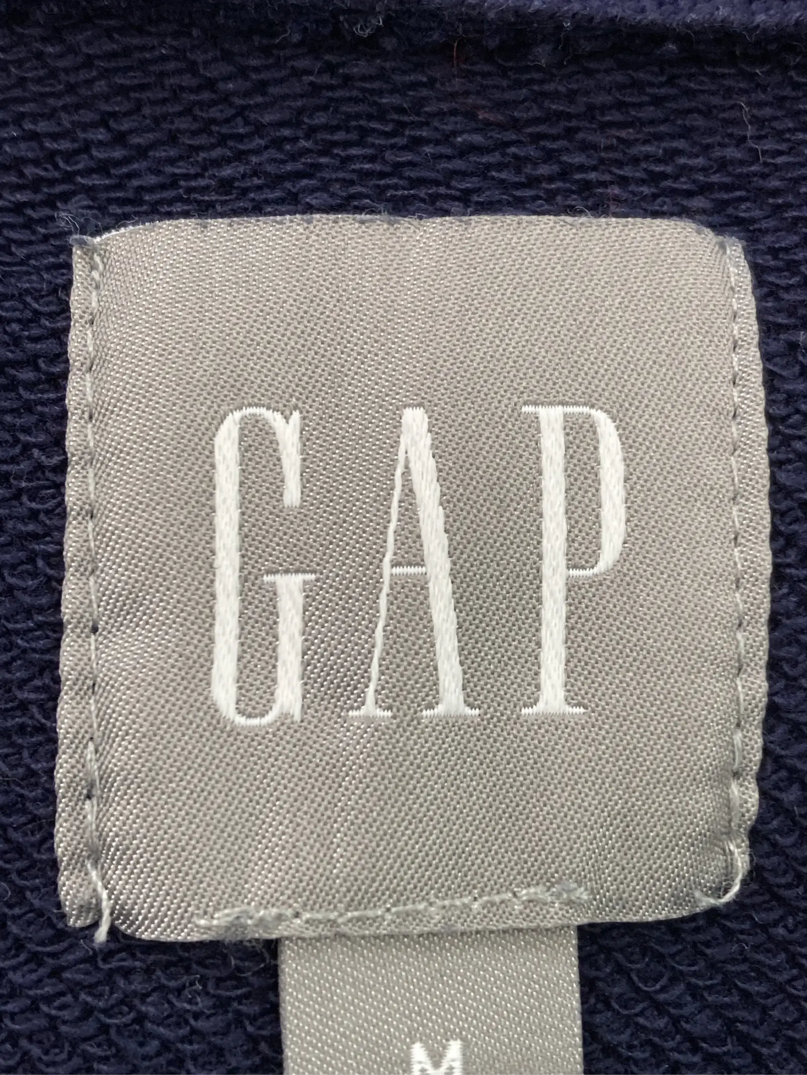 https://r2-worker.digdig.jp/product/dc060f18-ef1a-4151-807d-d4713dea8235/0aa27ff2-6b76-4ba2-a506-f83c00910c76