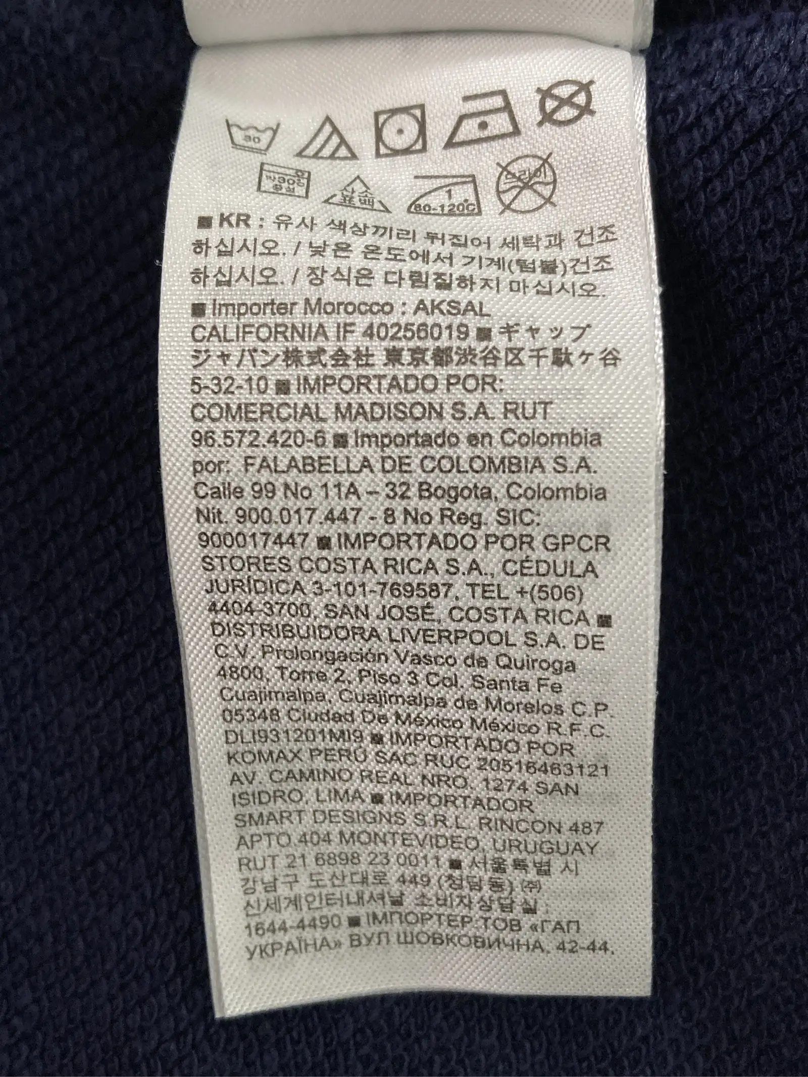 https://r2-worker.digdig.jp/product/dc060f18-ef1a-4151-807d-d4713dea8235/1b7fa6a7-c644-4648-b2ff-189c84a335c4