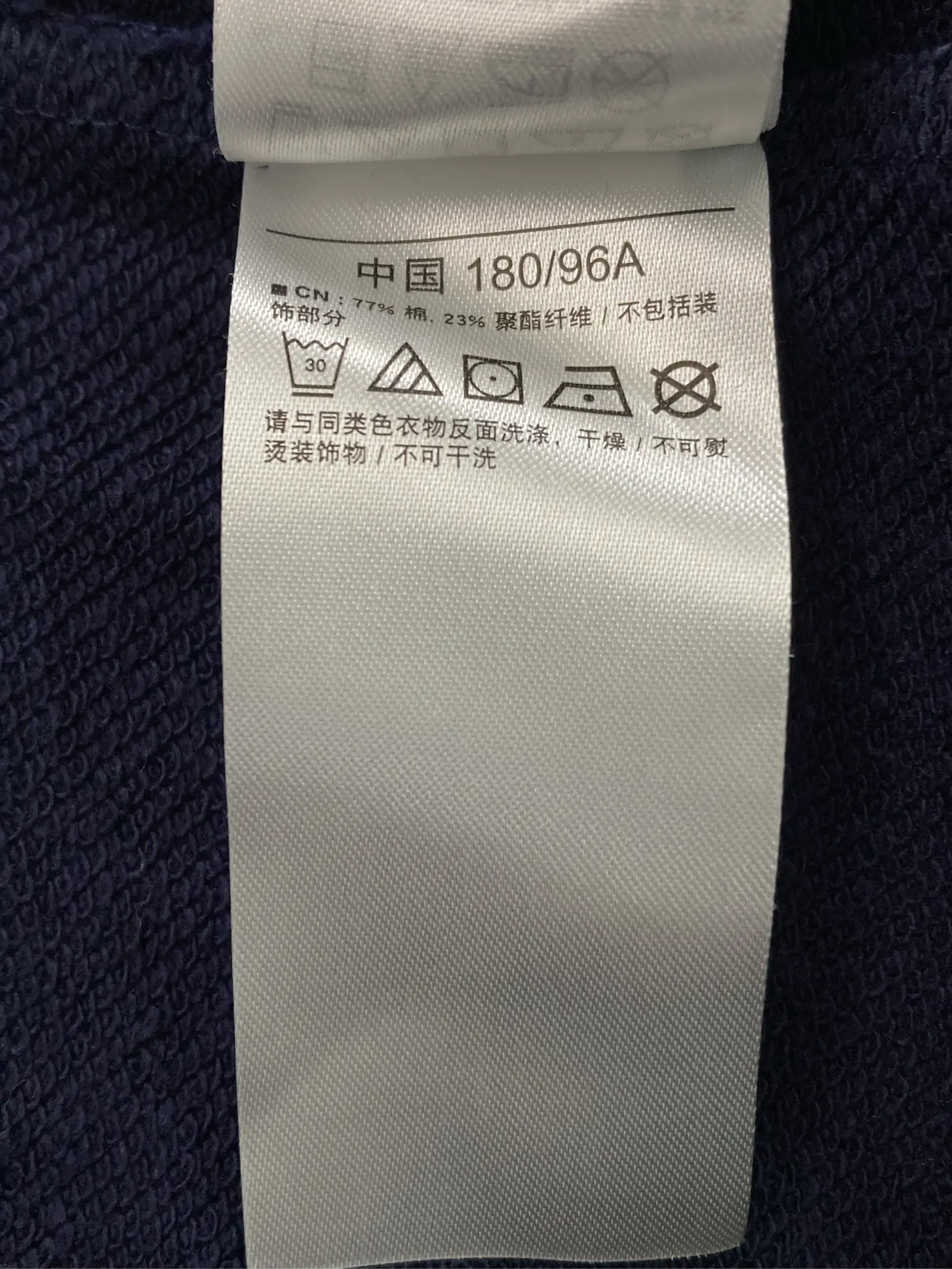 https://r2-worker.digdig.jp/product/dc060f18-ef1a-4151-807d-d4713dea8235/240f56a6-28ee-4d4f-b572-2d6d874ab67e