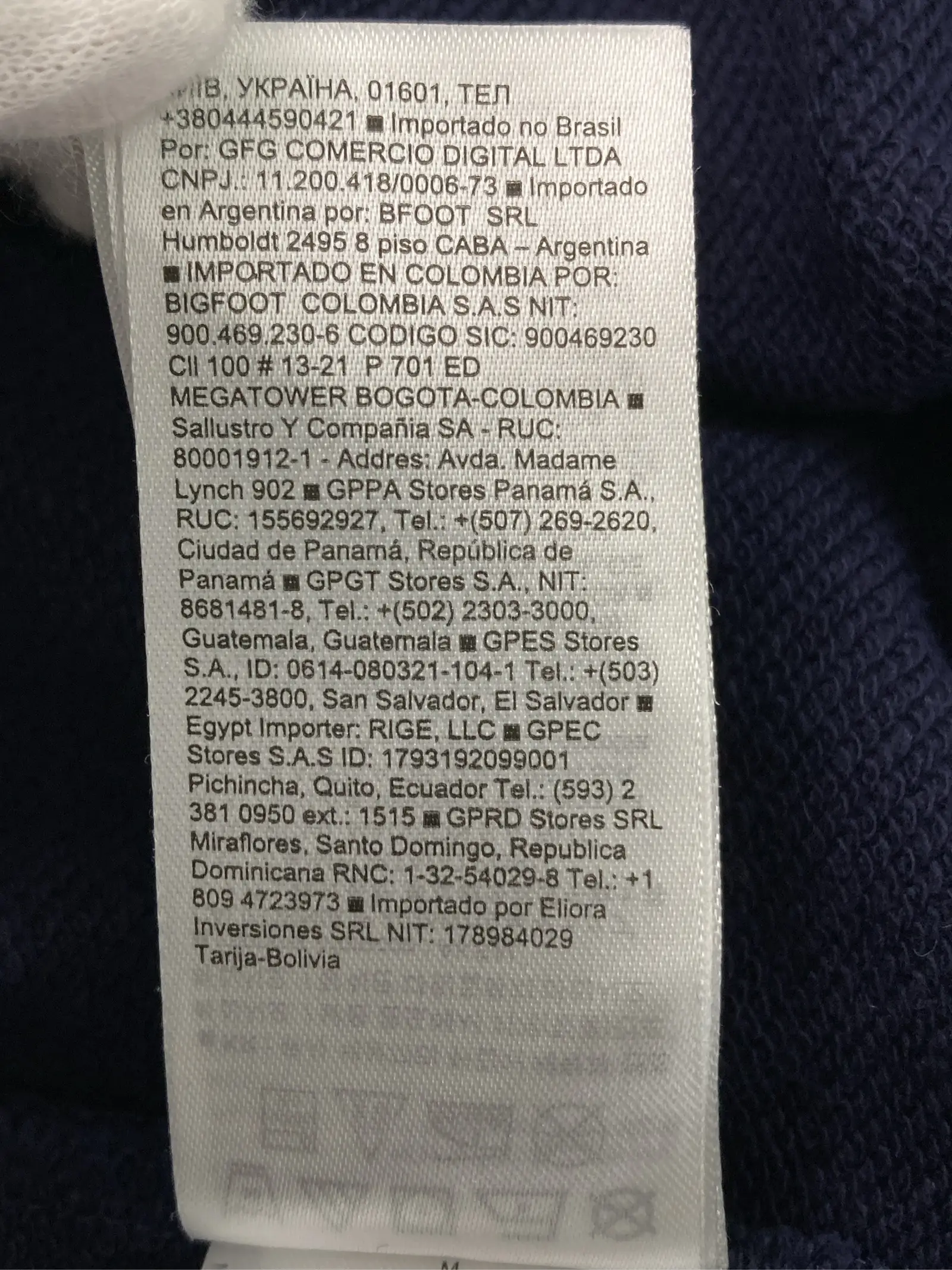 https://r2-worker.digdig.jp/product/dc060f18-ef1a-4151-807d-d4713dea8235/467e0e59-6d4a-48c7-93cb-7e102856ad2e