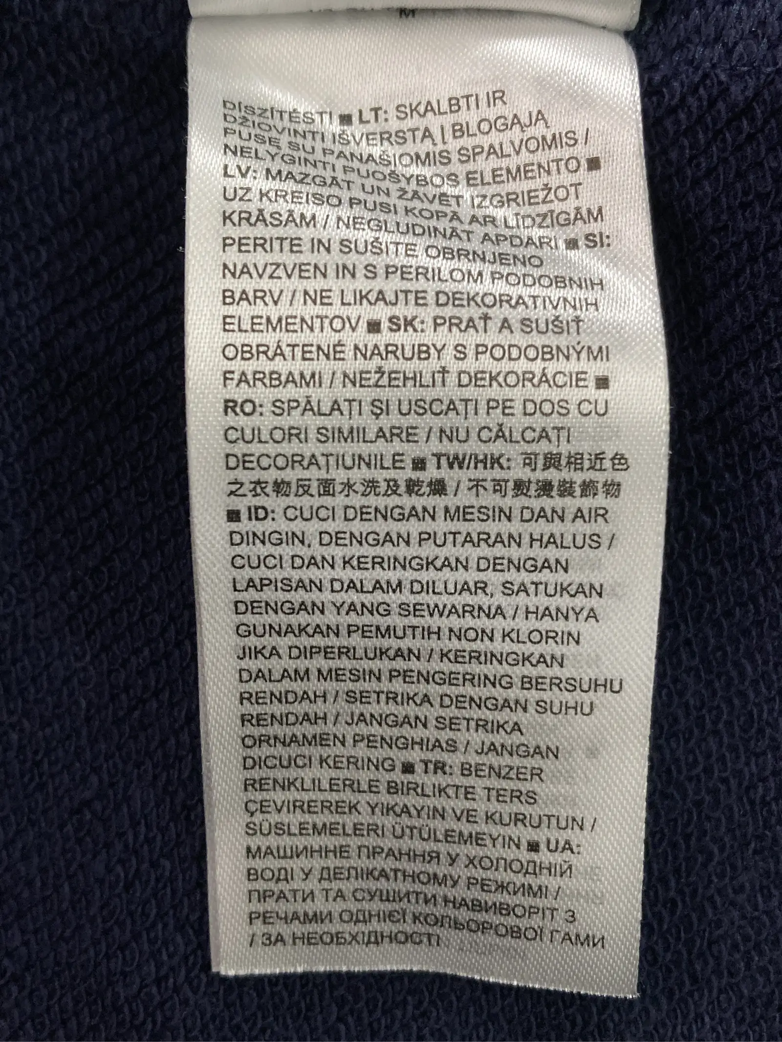 https://r2-worker.digdig.jp/product/dc060f18-ef1a-4151-807d-d4713dea8235/476e1977-2612-410b-a619-f8f8bbfa4299