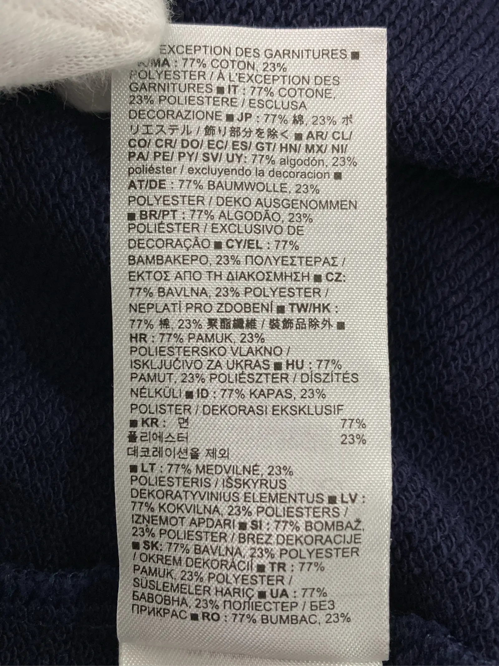 https://r2-worker.digdig.jp/product/dc060f18-ef1a-4151-807d-d4713dea8235/a2423e10-dec6-4cff-971a-b0f659f8bb9b