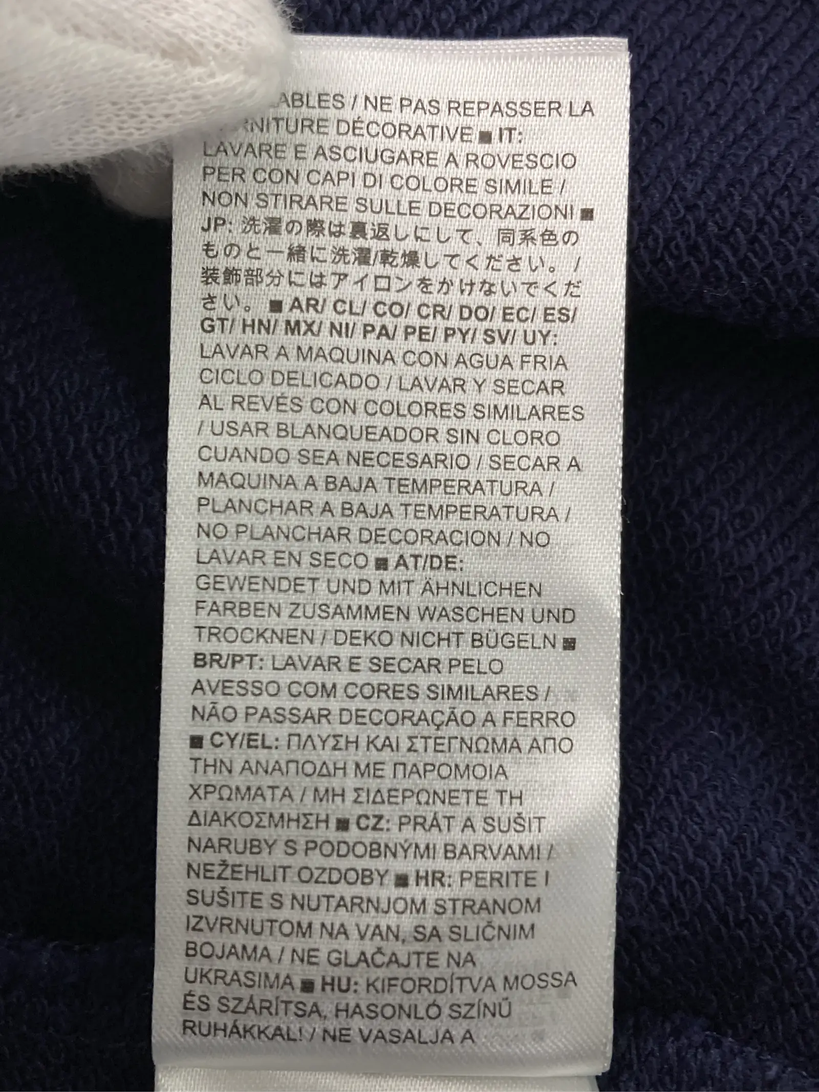 https://r2-worker.digdig.jp/product/dc060f18-ef1a-4151-807d-d4713dea8235/aa4121fa-a6d2-4f7e-9876-e9fe99d94faa