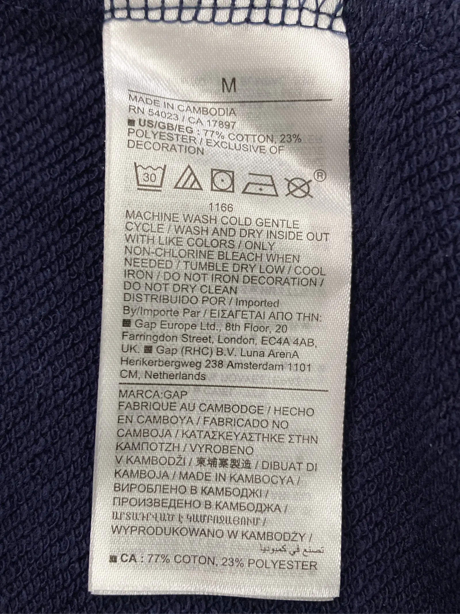 https://r2-worker.digdig.jp/product/dc060f18-ef1a-4151-807d-d4713dea8235/fd507733-bff7-4762-b320-f2b780675eab