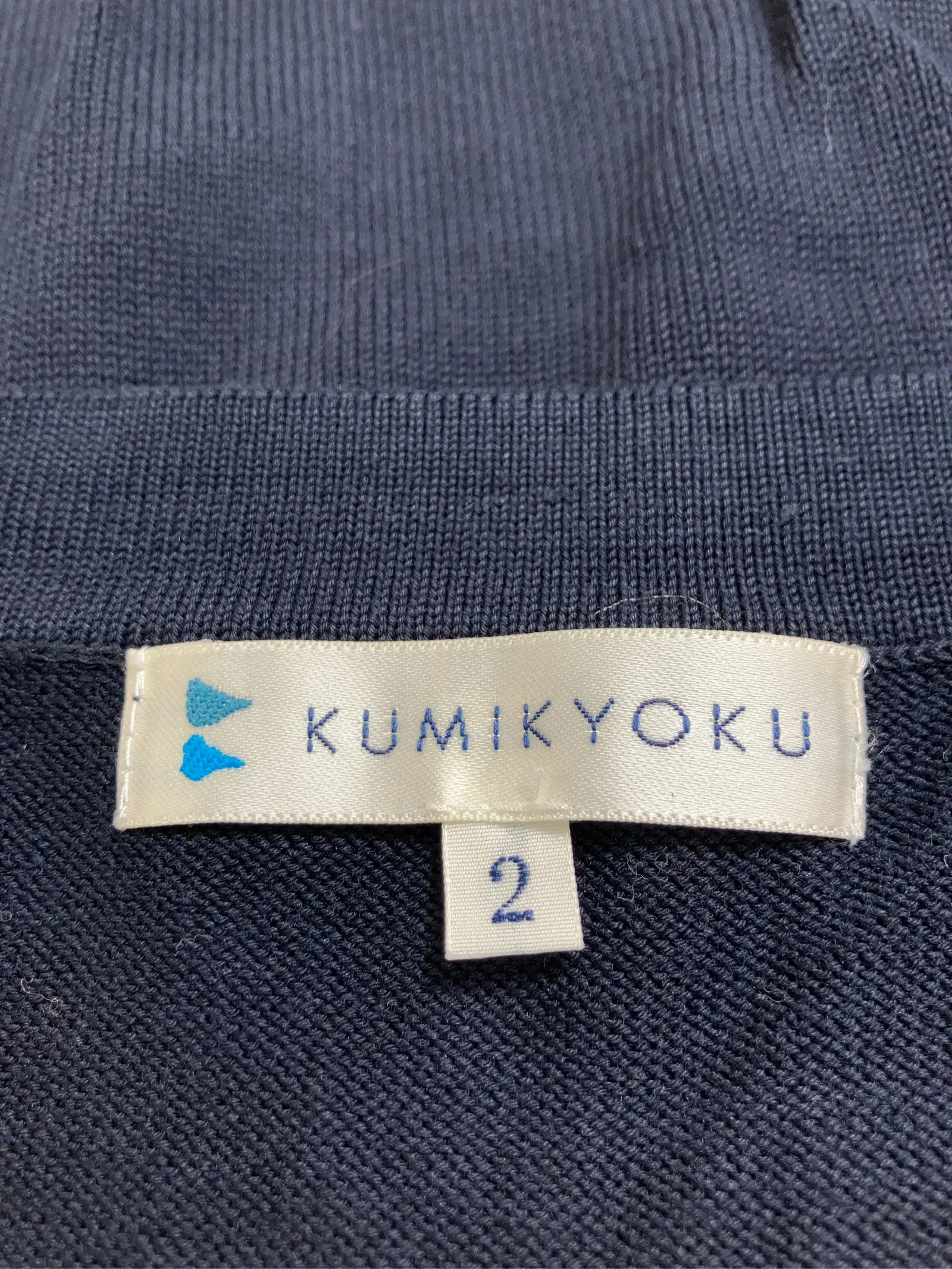 https://r2-worker.digdig.jp/product/dc063ff1-27a1-4072-8040-203a3dac7ad3/436a29cf-874e-4e2c-9dcf-55f8d2e46e54