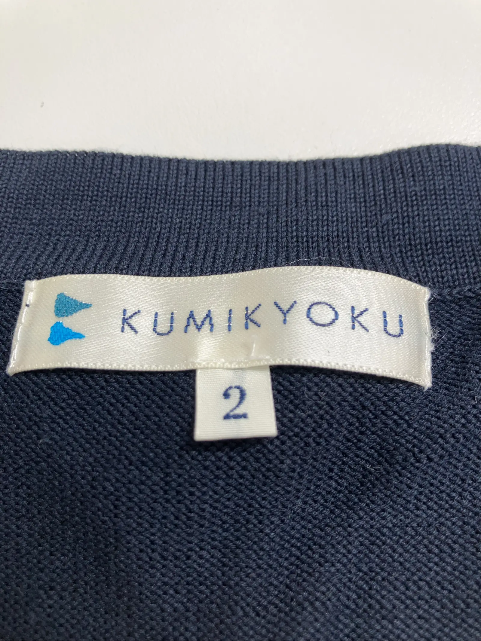 https://r2-worker.digdig.jp/product/dc063ff1-27a1-4072-8040-203a3dac7ad3/6c3be383-a496-403c-ae99-61cae32a3096