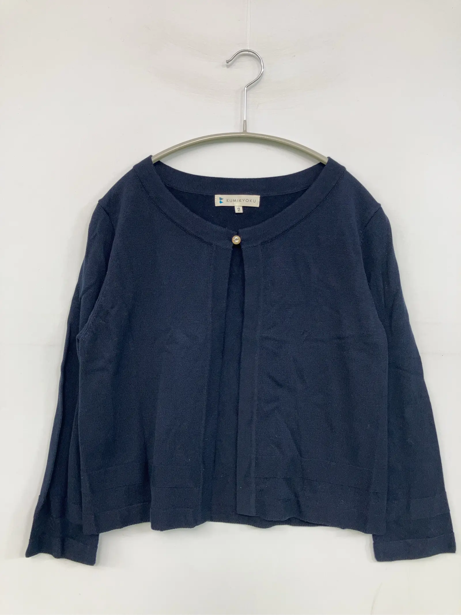 https://r2-worker.digdig.jp/product/dc063ff1-27a1-4072-8040-203a3dac7ad3/a4d09c6f-26d3-4446-8a7b-5d1710b4cebe
