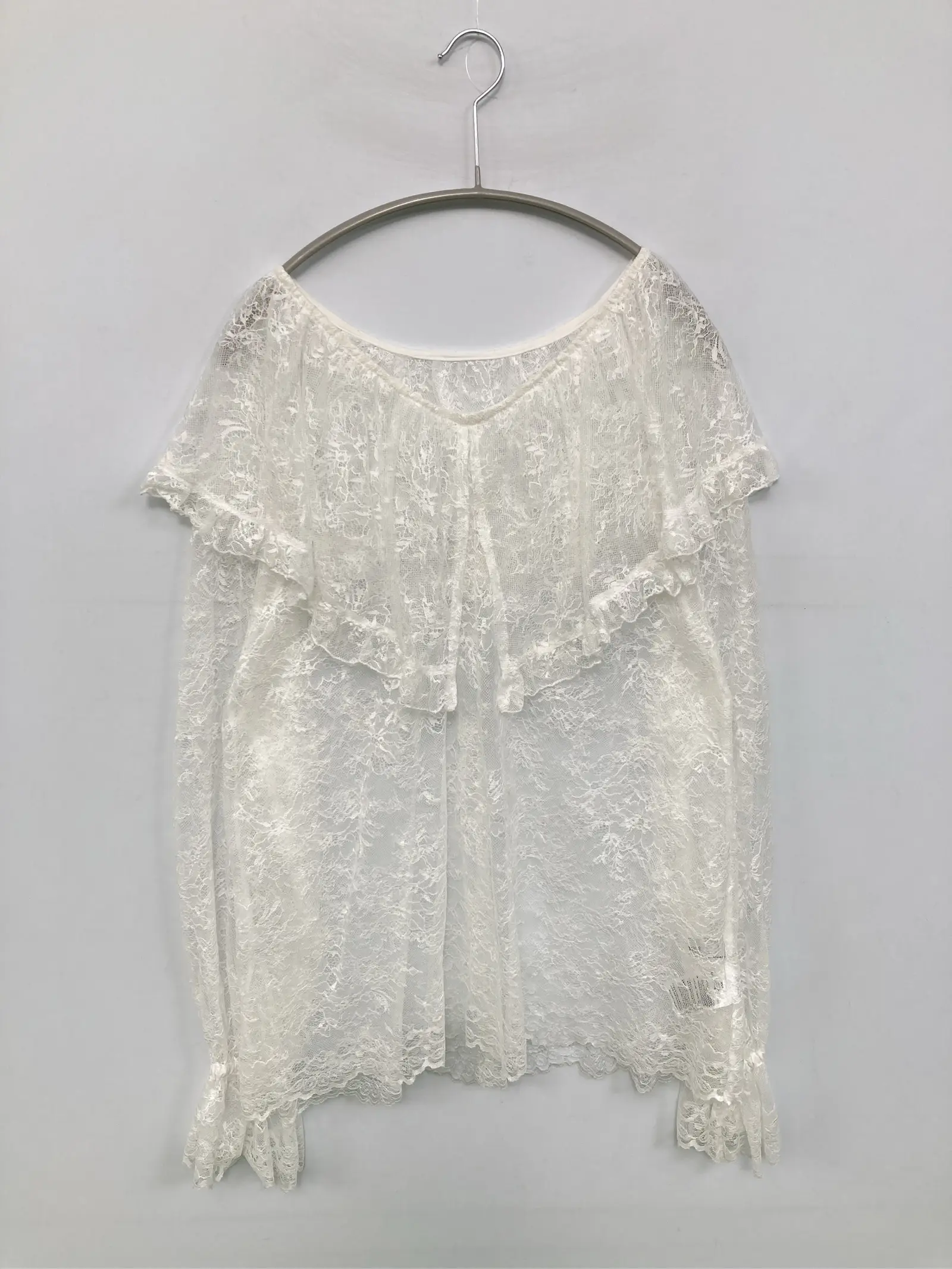 https://r2-worker.digdig.jp/product/dc08e47d-e3ba-456b-aac2-adb01b85c598/9a9a261e-ac3d-4a79-98c2-340787c9ce15