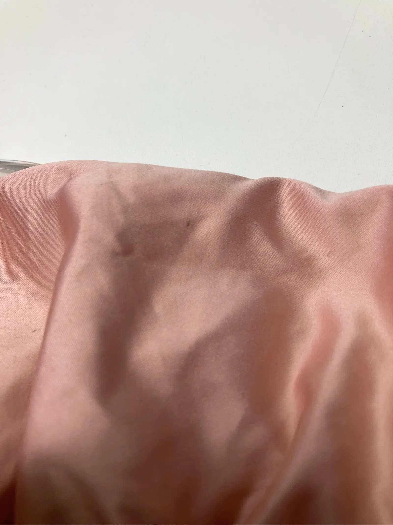 https://r2-worker.digdig.jp/product/dc092223-89c2-435f-8978-ae3fe5489484/9c35f306-5354-4cb8-a52d-b2b615fd4638
