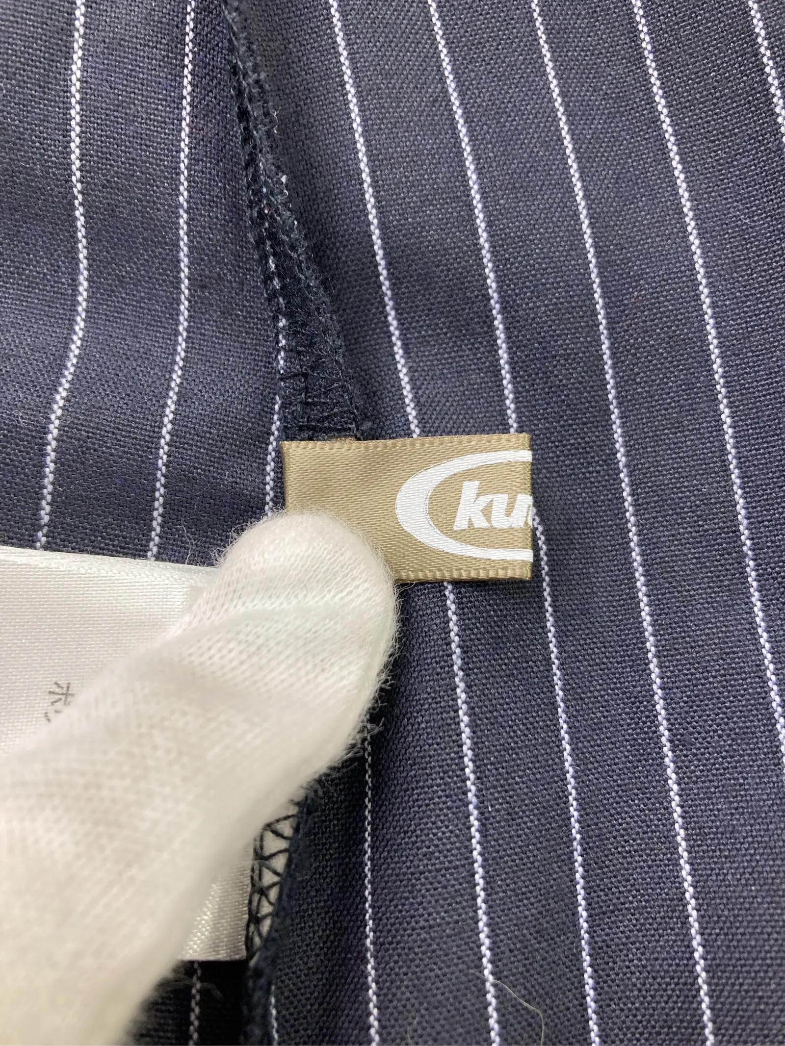 https://r2-worker.digdig.jp/product/dc09d309-168b-43cf-85e5-0909491555a5/b0332591-3cfe-42aa-9485-1935dcd82315