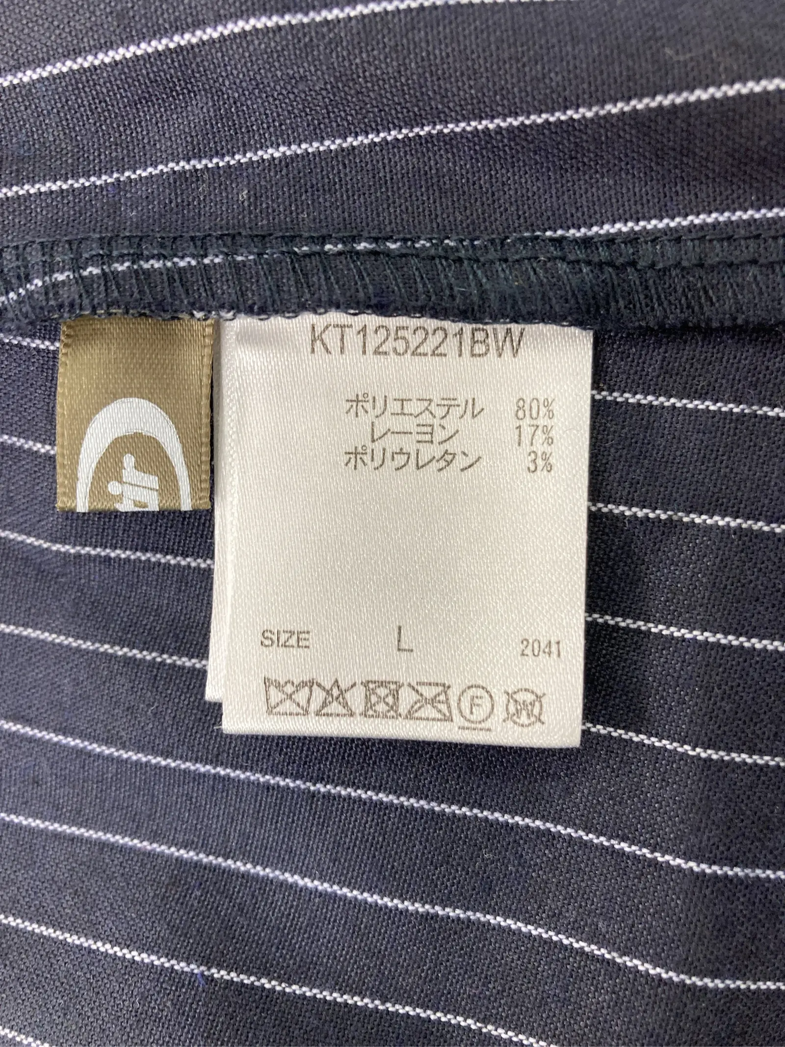 https://r2-worker.digdig.jp/product/dc09d309-168b-43cf-85e5-0909491555a5/ffdfe191-7262-4f1d-9eb4-75e34c064297