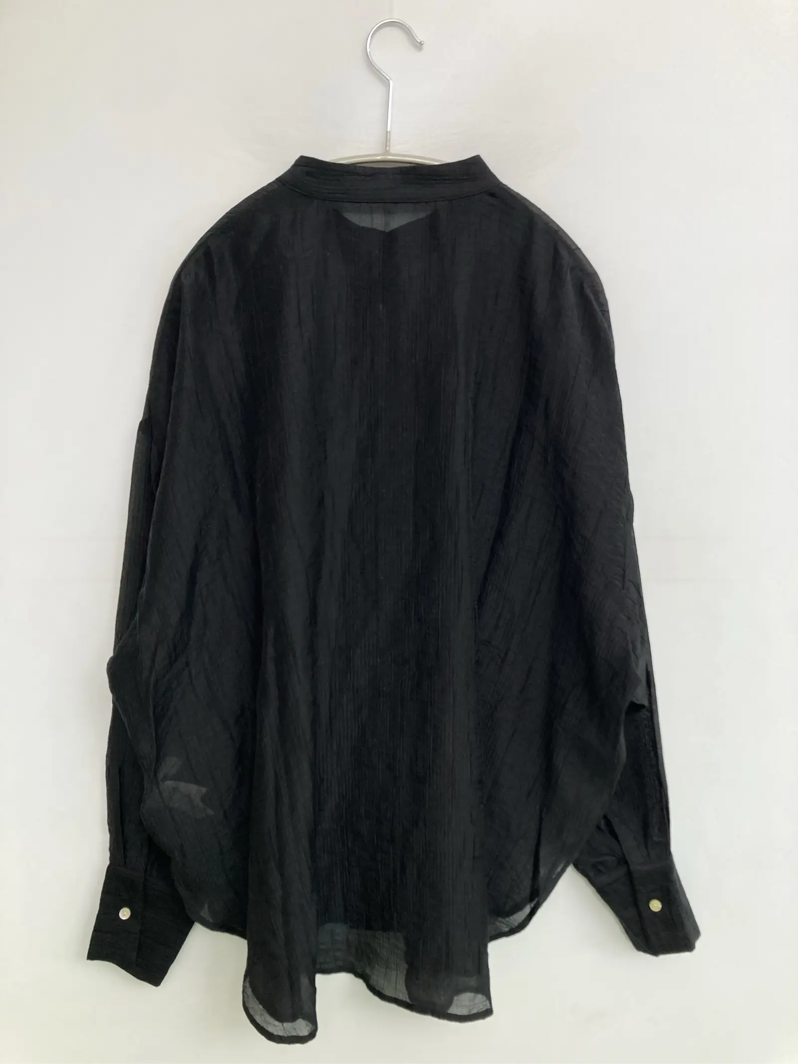 https://r2-worker.digdig.jp/product/dc0a38a5-9297-4b1a-9da0-6af020fe583b/00cd7845-0731-4cef-8ce7-31a9e10abe3f