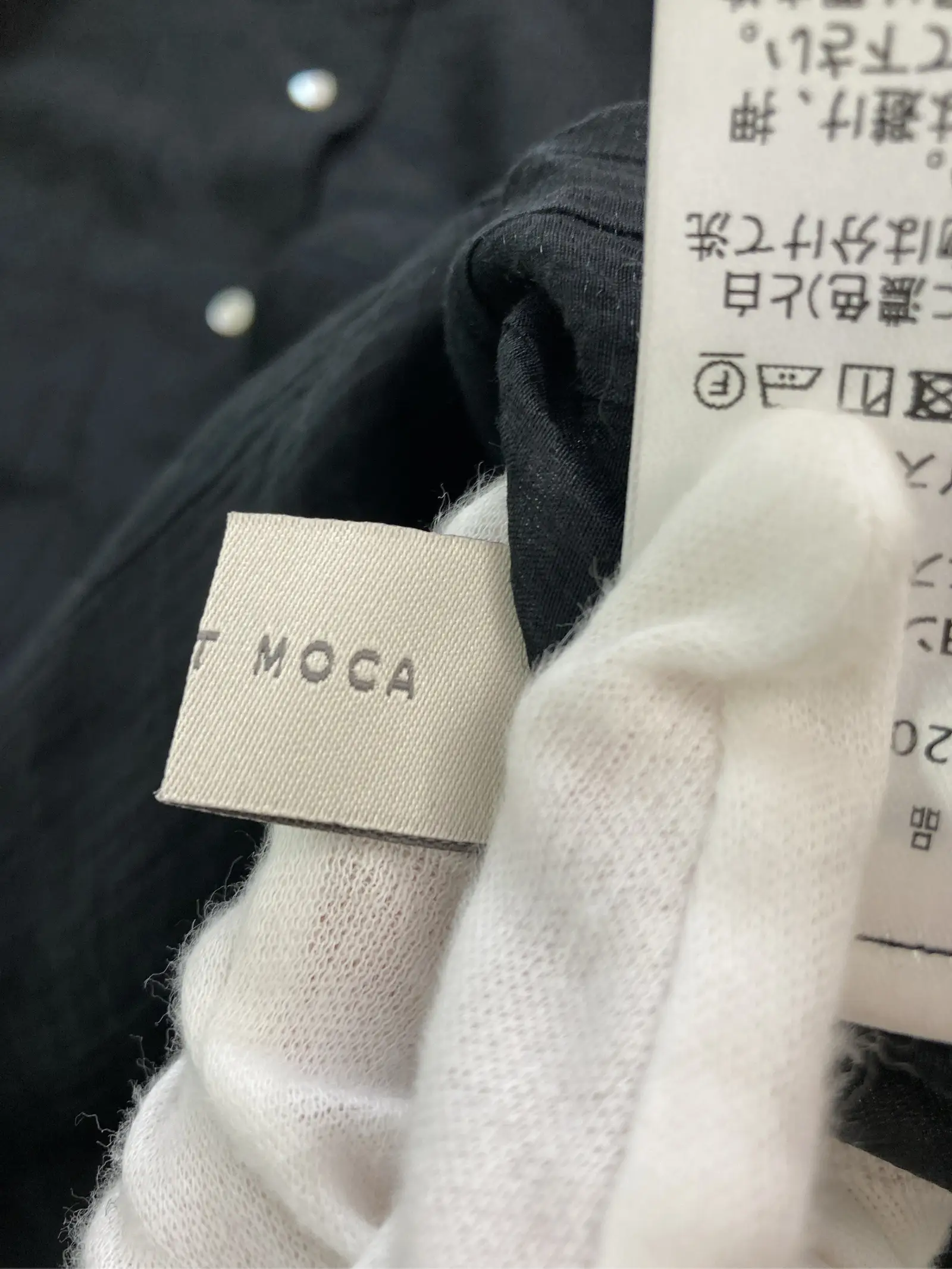 https://r2-worker.digdig.jp/product/dc0a38a5-9297-4b1a-9da0-6af020fe583b/5248c444-86ed-42dd-b877-89835c5ba1cb