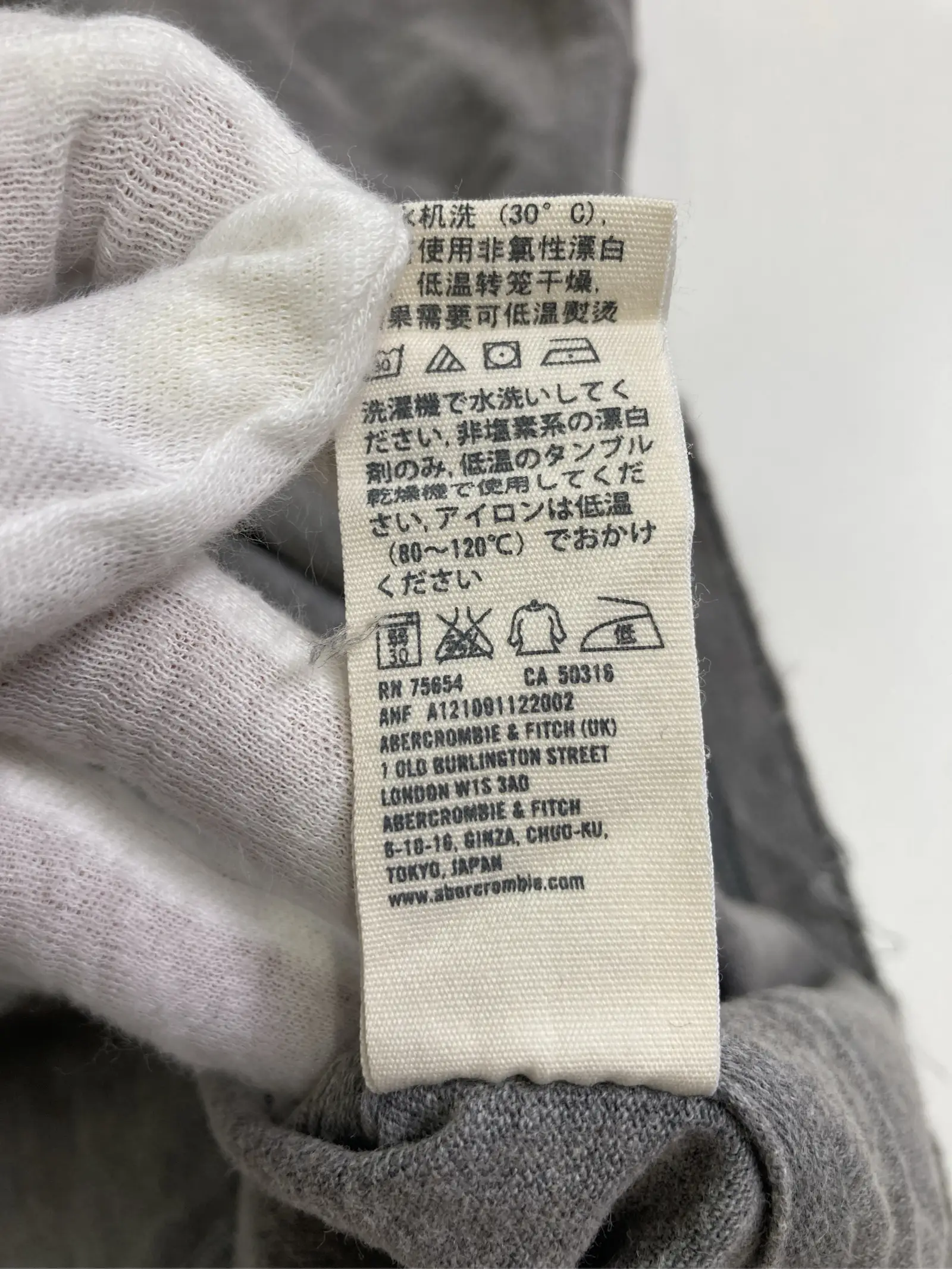 https://r2-worker.digdig.jp/product/dc0a9d40-7e7d-42db-8ea0-13ddf39c9a43/132cb394-0d0f-4bf5-9854-d7a5b723c60c