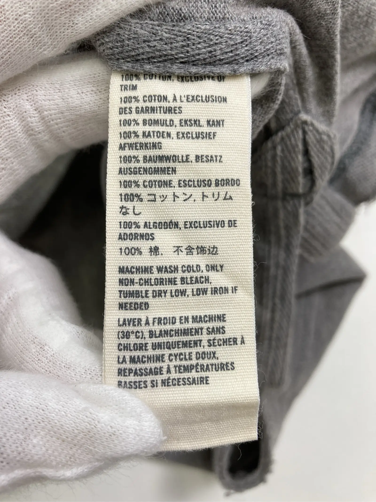 https://r2-worker.digdig.jp/product/dc0a9d40-7e7d-42db-8ea0-13ddf39c9a43/dfc841d9-34b5-4ccf-9fda-9eba7d8a232a