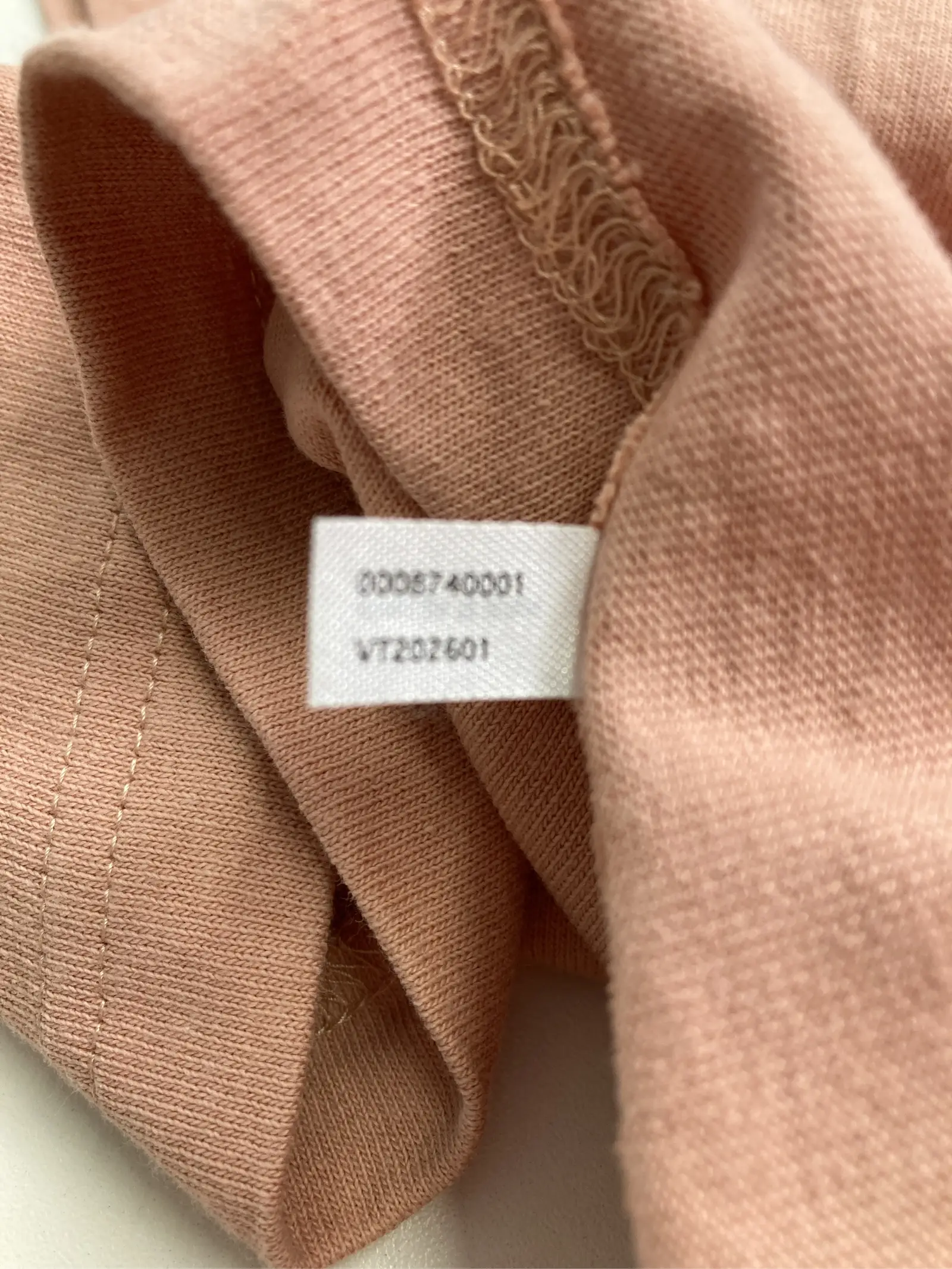 https://r2-worker.digdig.jp/product/dc0ae6b3-9004-417c-8d2c-78a96c46964f/199a79fe-8e51-42b0-938c-20329a8e9010