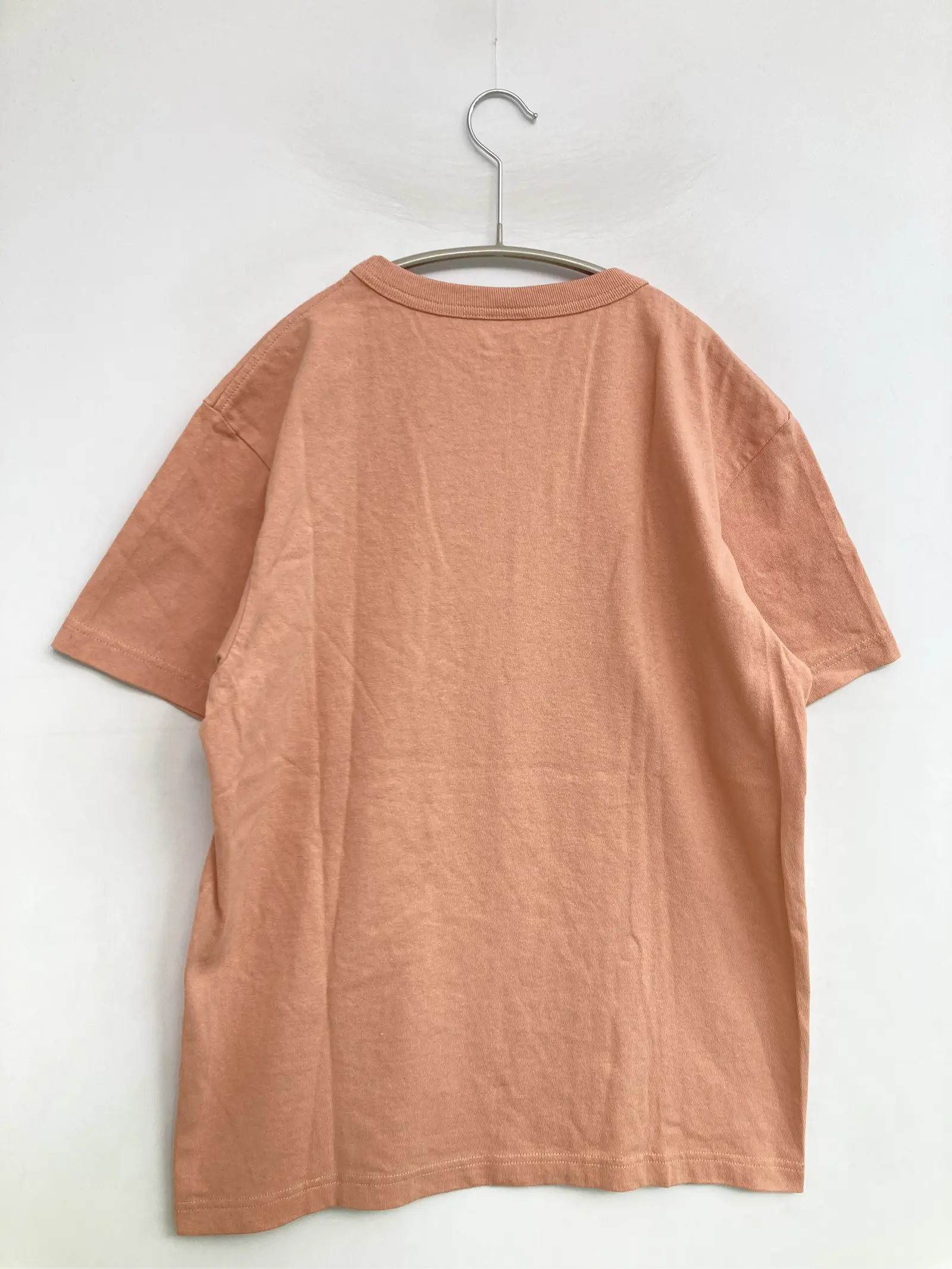 https://r2-worker.digdig.jp/product/dc0ae6b3-9004-417c-8d2c-78a96c46964f/2d59ee87-fcdf-4101-97d3-b6f65f597ac0
