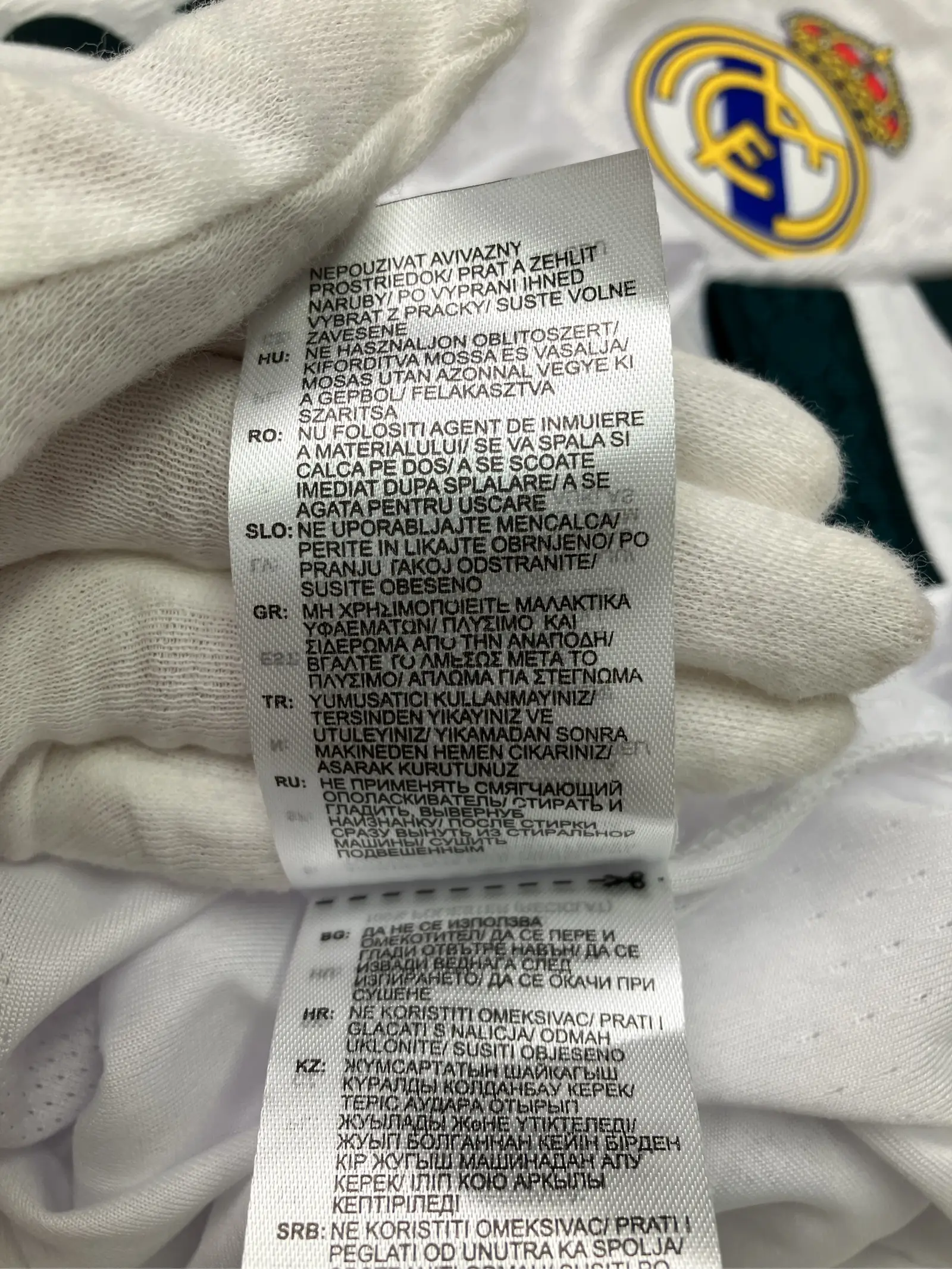 https://r2-worker.digdig.jp/product/dc0b1e68-ef37-4eea-9d7e-b3c29ae1d272/b631b764-a44f-46e0-ba8e-7d624ec33837