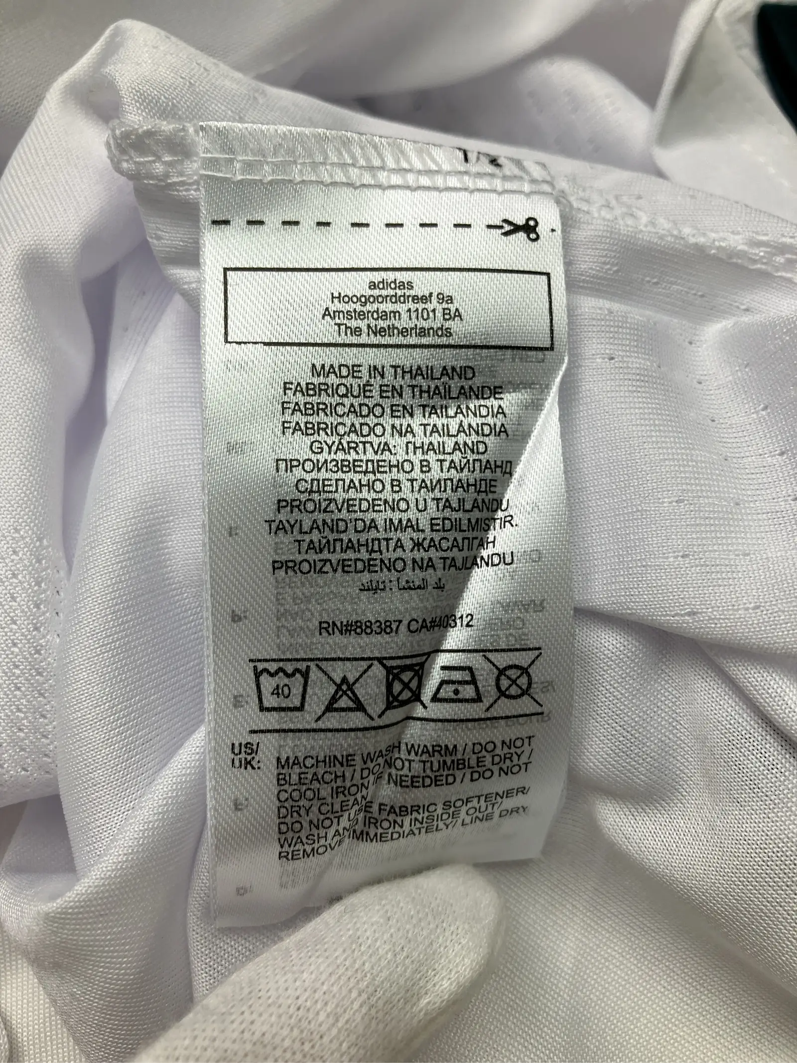https://r2-worker.digdig.jp/product/dc0b1e68-ef37-4eea-9d7e-b3c29ae1d272/c0bd1103-166a-4bff-b1ec-d3653aa8cef0