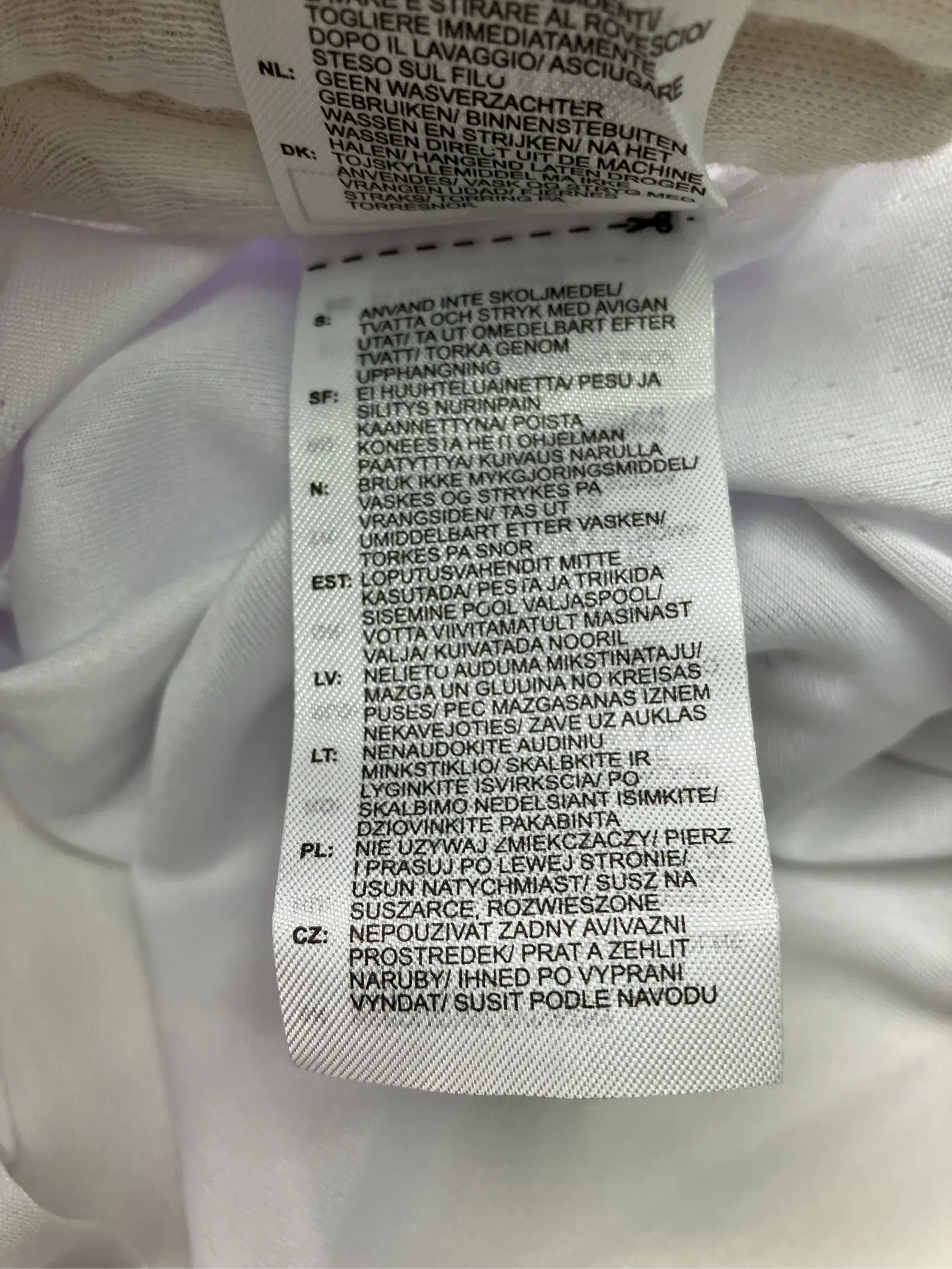 https://r2-worker.digdig.jp/product/dc0b1e68-ef37-4eea-9d7e-b3c29ae1d272/d40986de-7a3e-429f-8d53-a2f5a0f1df66