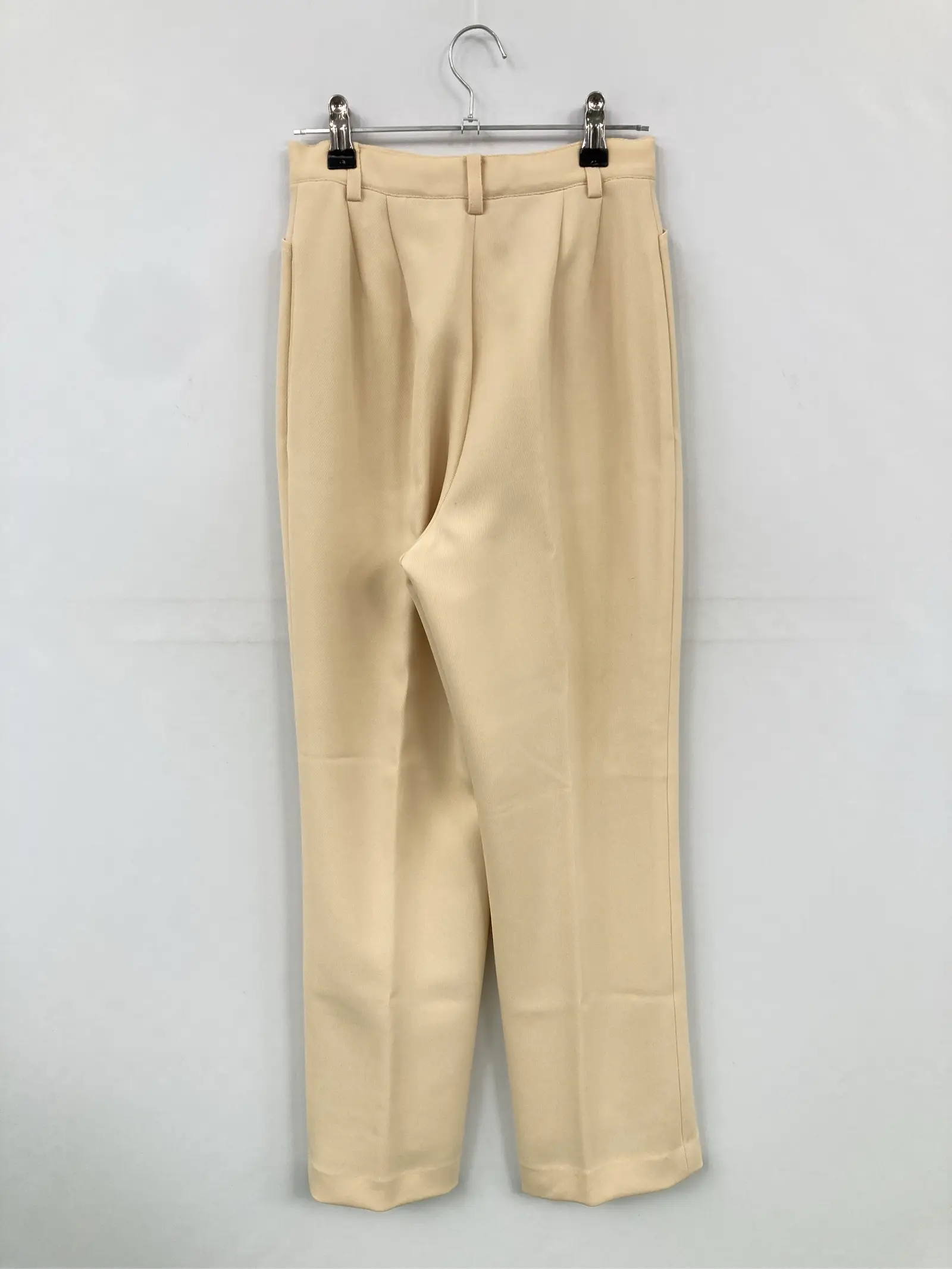 https://r2-worker.digdig.jp/product/dc0b675b-63f4-4473-a1a1-303eaf01c4d2/c72957c4-1fe3-4765-ab92-3655749ce661