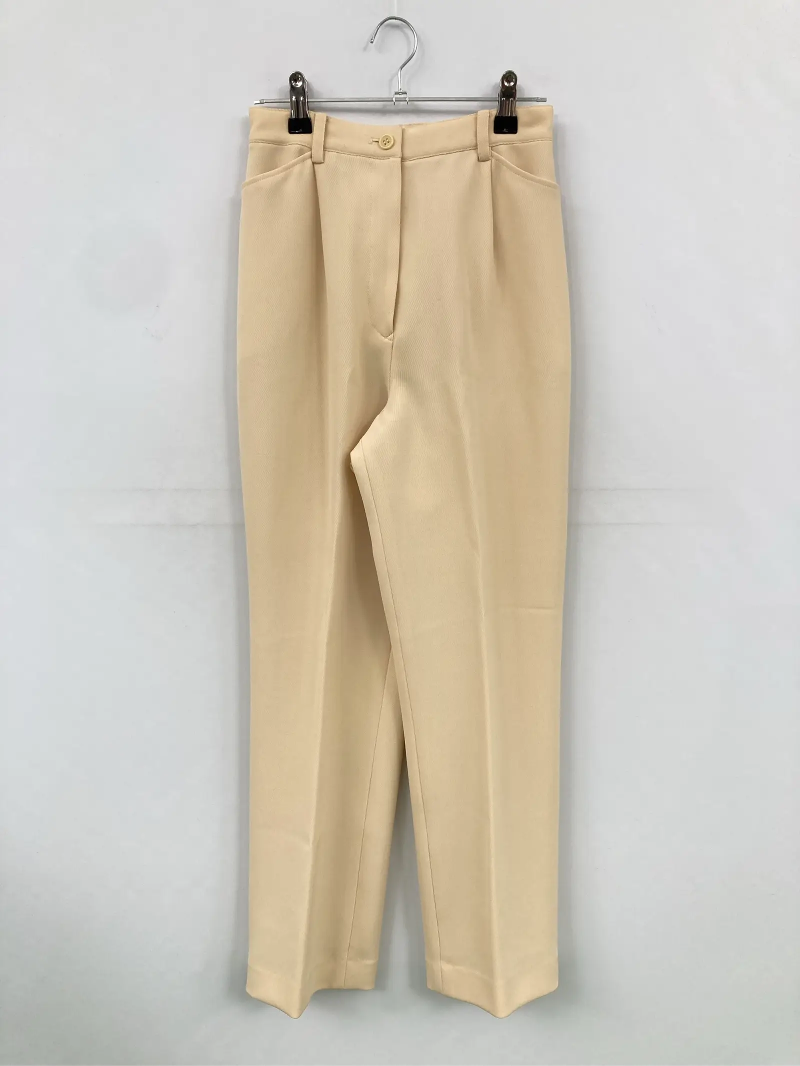 https://r2-worker.digdig.jp/product/dc0b675b-63f4-4473-a1a1-303eaf01c4d2/fe854dda-3ed8-47bc-87cf-4dc5eac326cc
