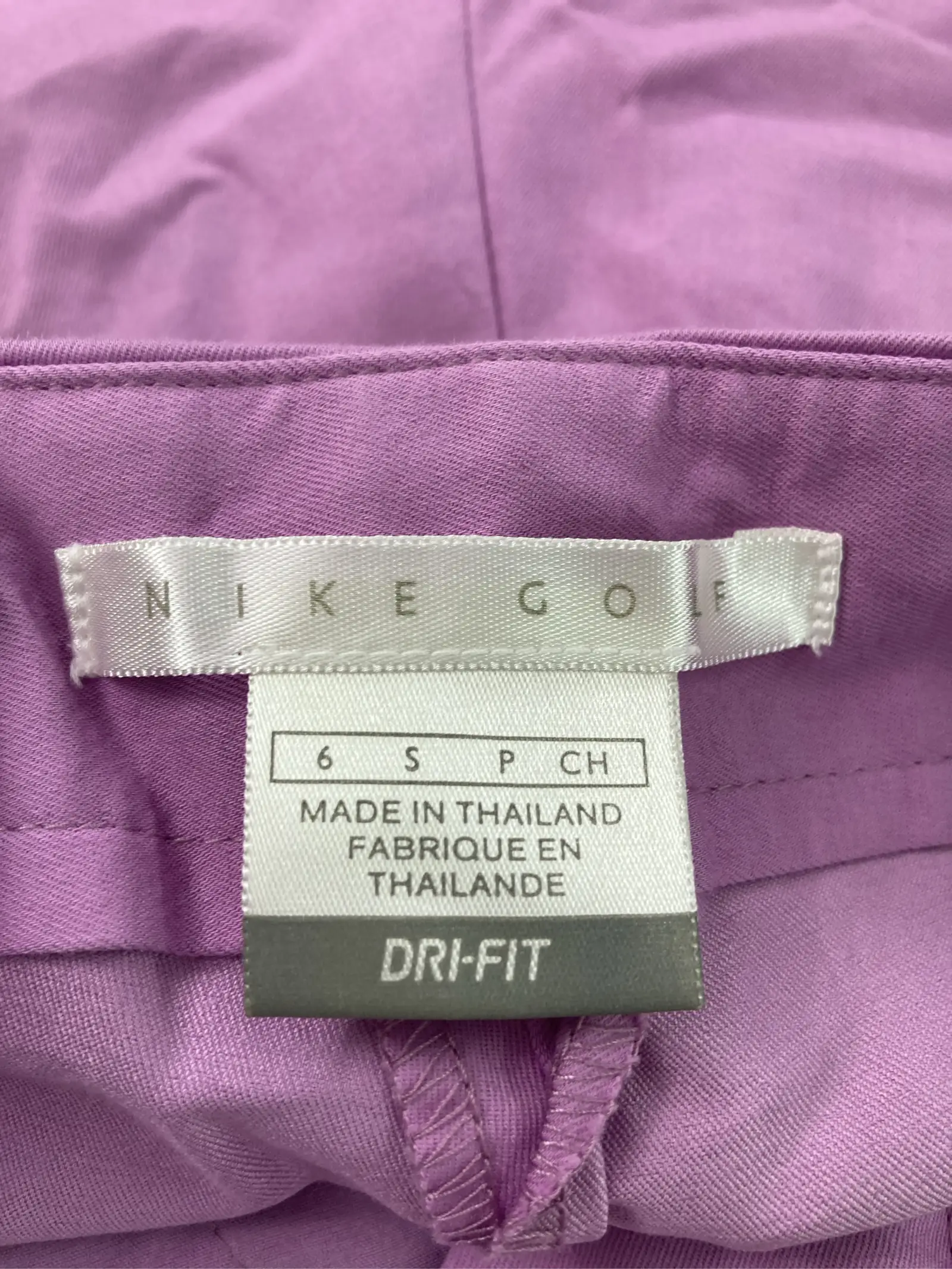 https://r2-worker.digdig.jp/product/dc0c07b0-b611-45cb-895e-e3d595a7d9a7/21ddb1ed-a297-4c8f-a35a-555574c5000c