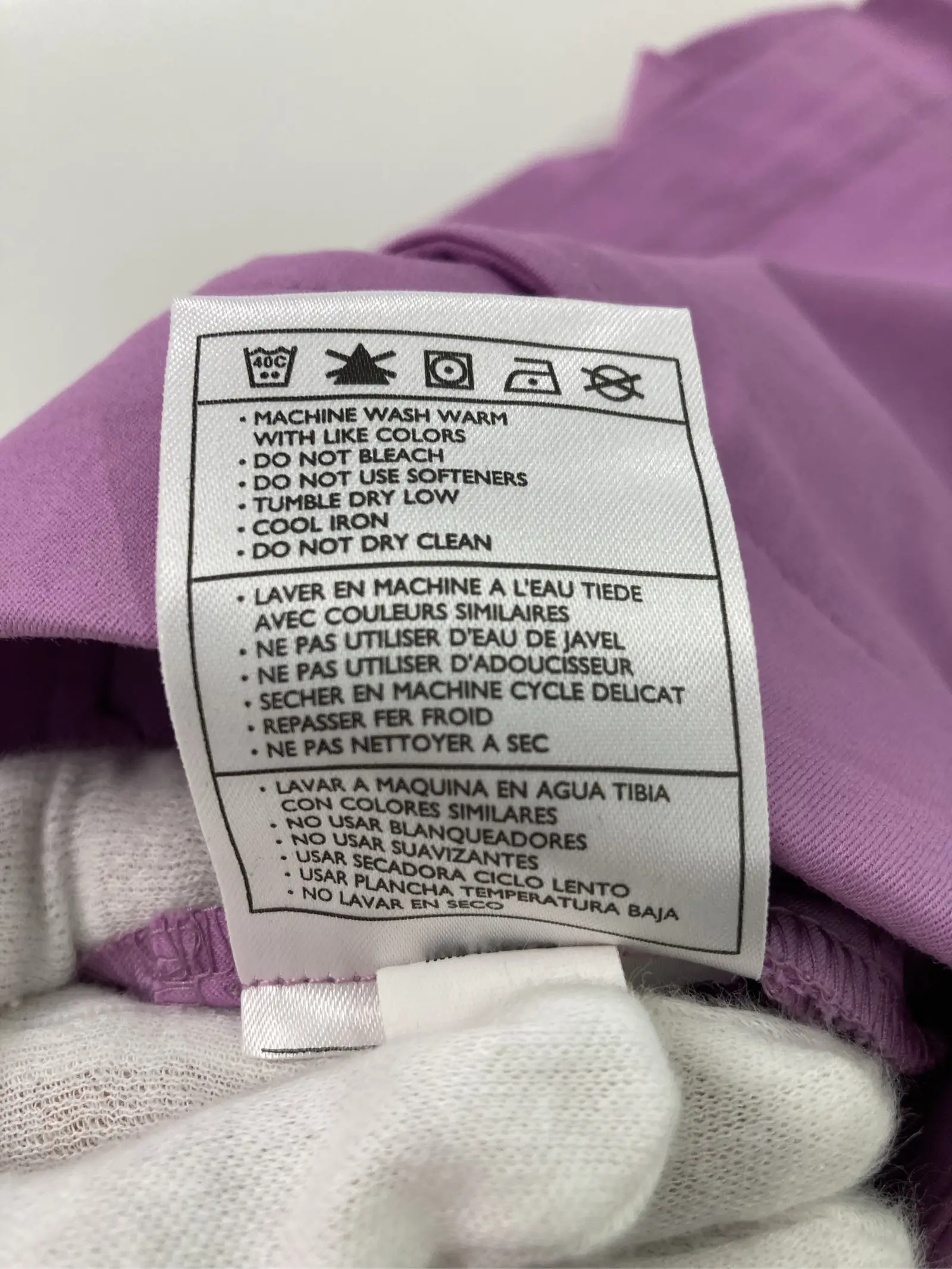 https://r2-worker.digdig.jp/product/dc0c07b0-b611-45cb-895e-e3d595a7d9a7/3085e293-9353-4402-a781-4cb5f24ee880