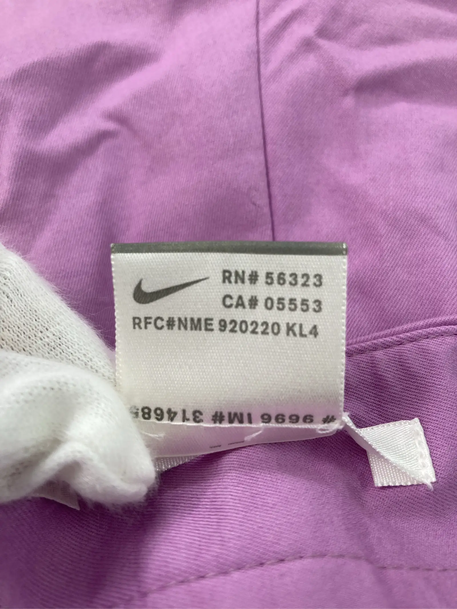 https://r2-worker.digdig.jp/product/dc0c07b0-b611-45cb-895e-e3d595a7d9a7/ad7ffc77-1b03-4257-b8f9-ad330daafffe